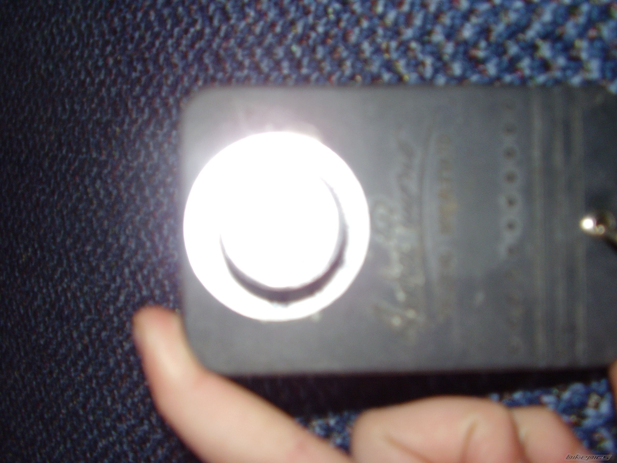 Photo 1941336