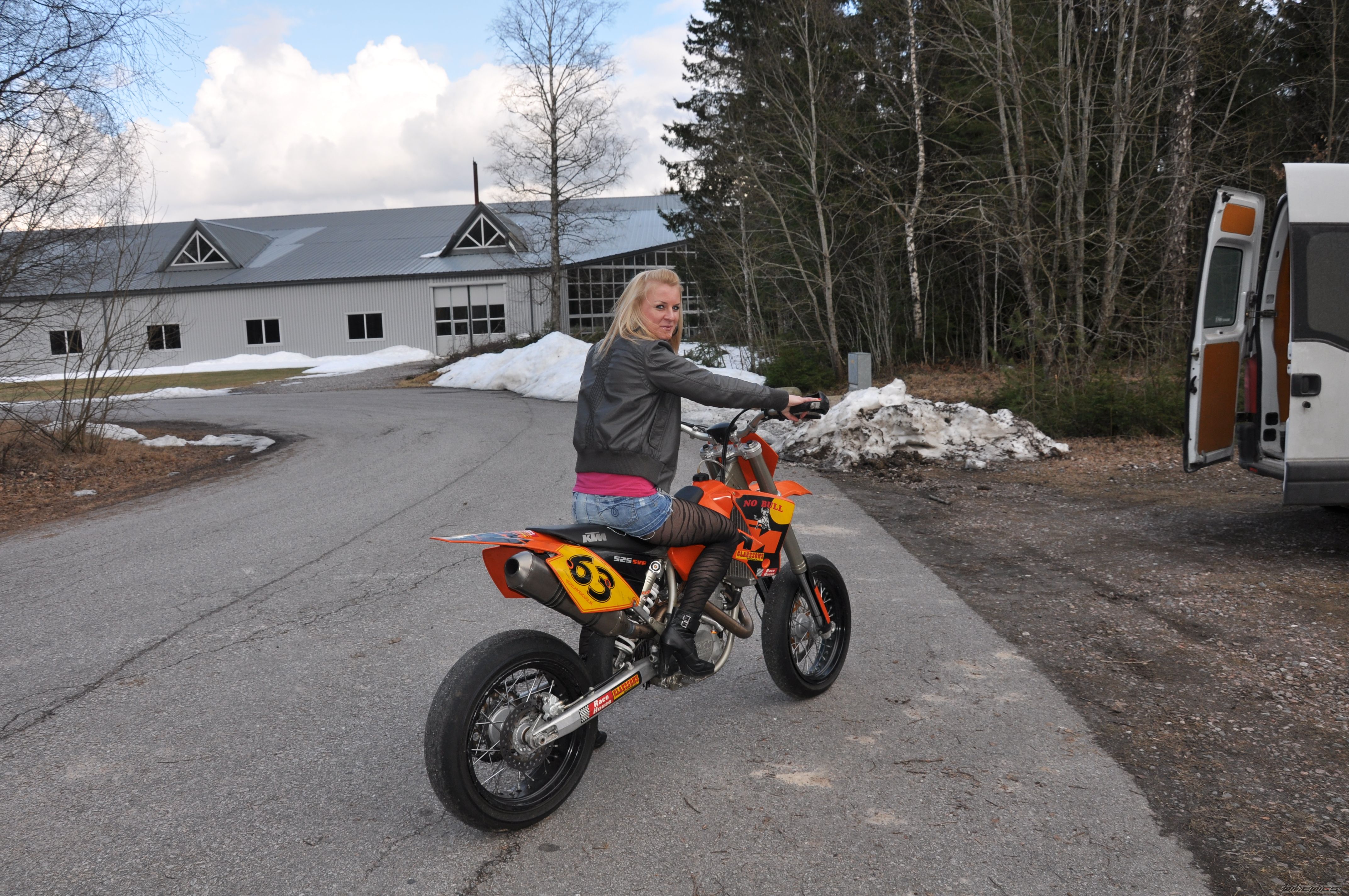 Bike Photo 1941351