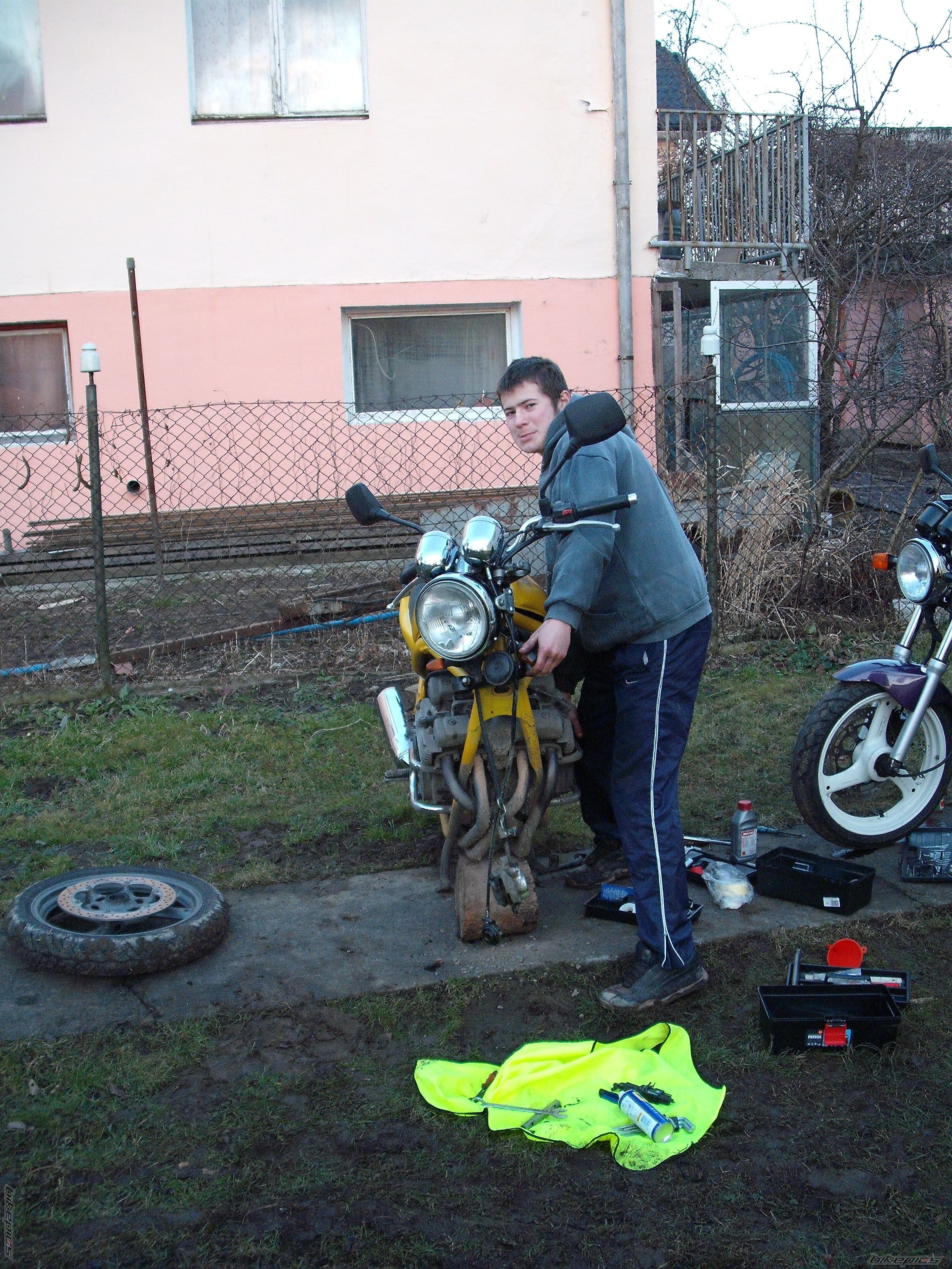 Photo 1941354
