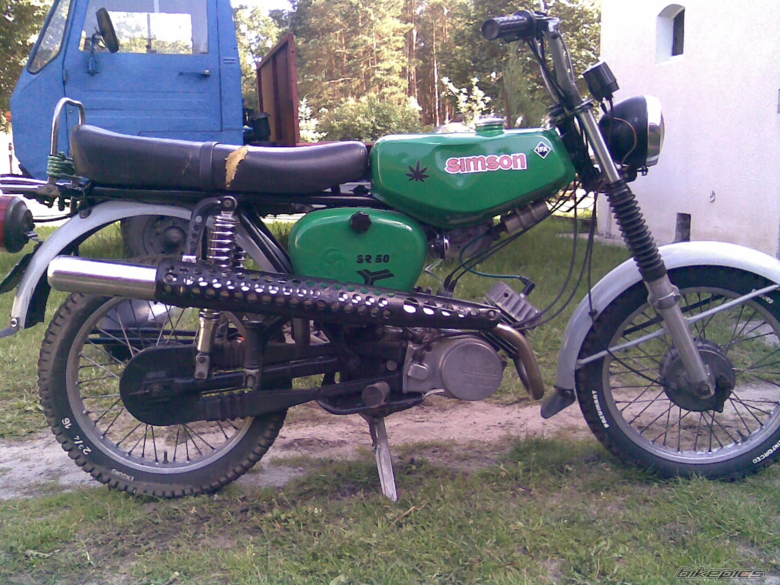 Photo 1941369