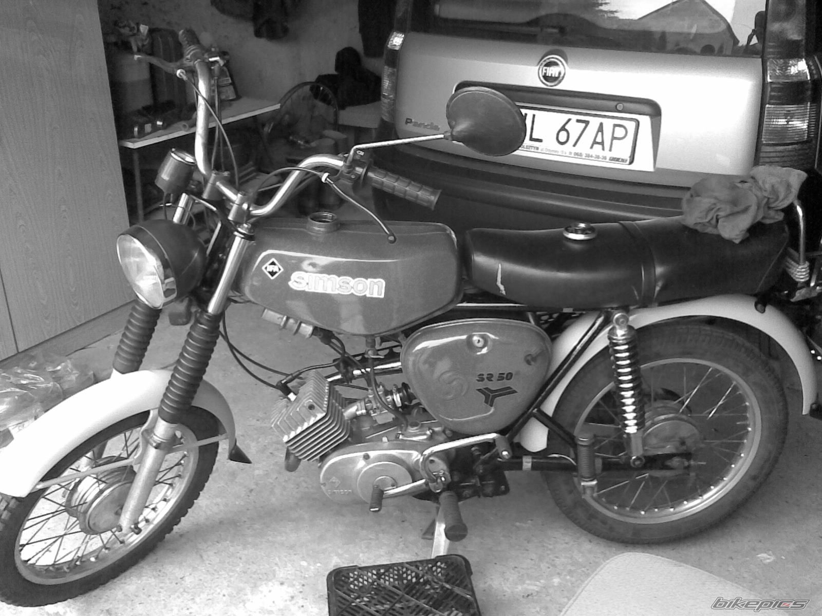 Photo 1941374