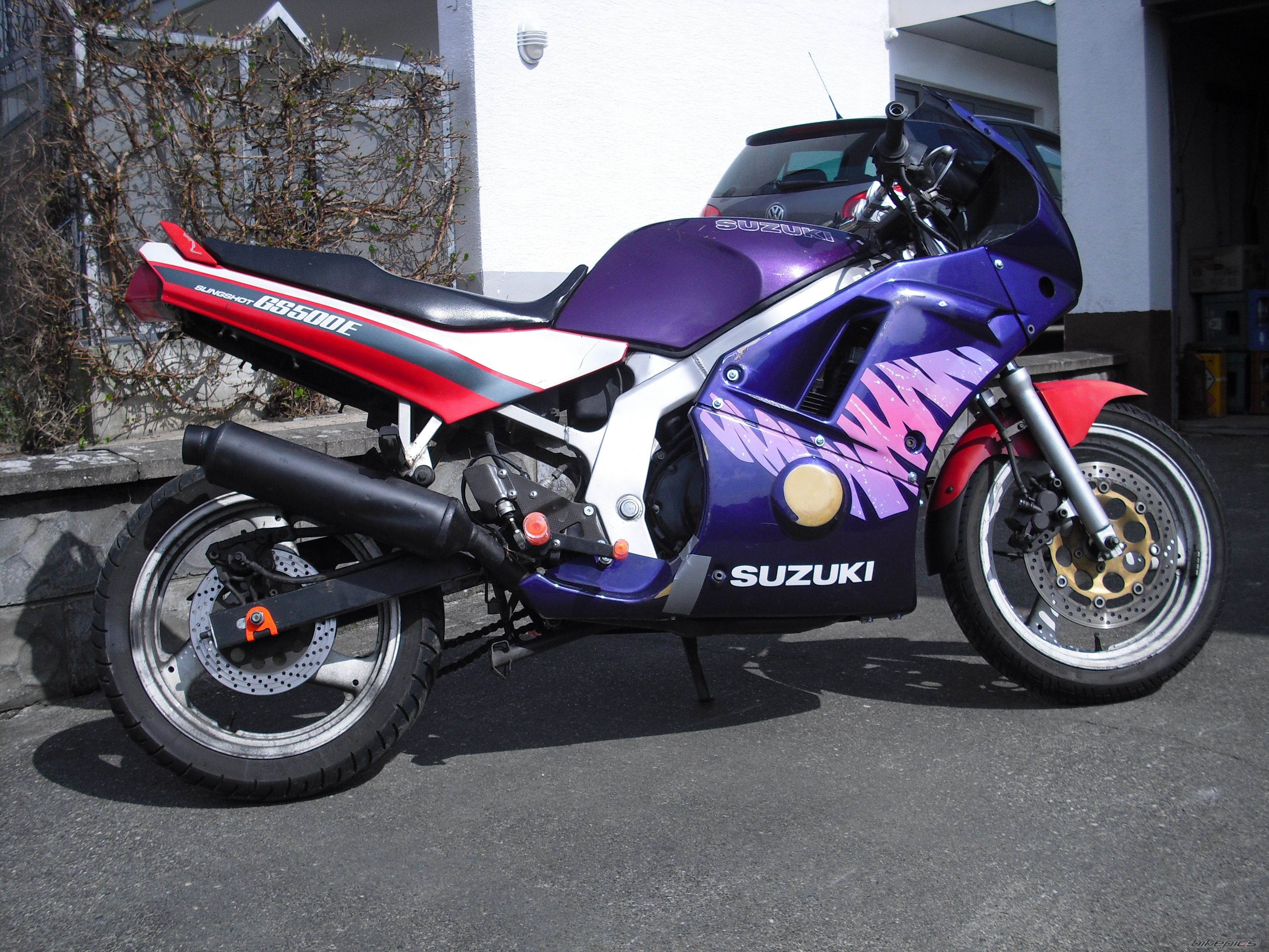 Bike Photo 1941376