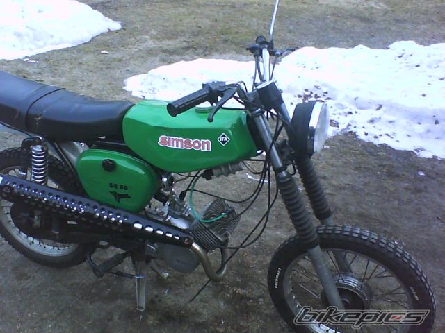 Photo 1941378