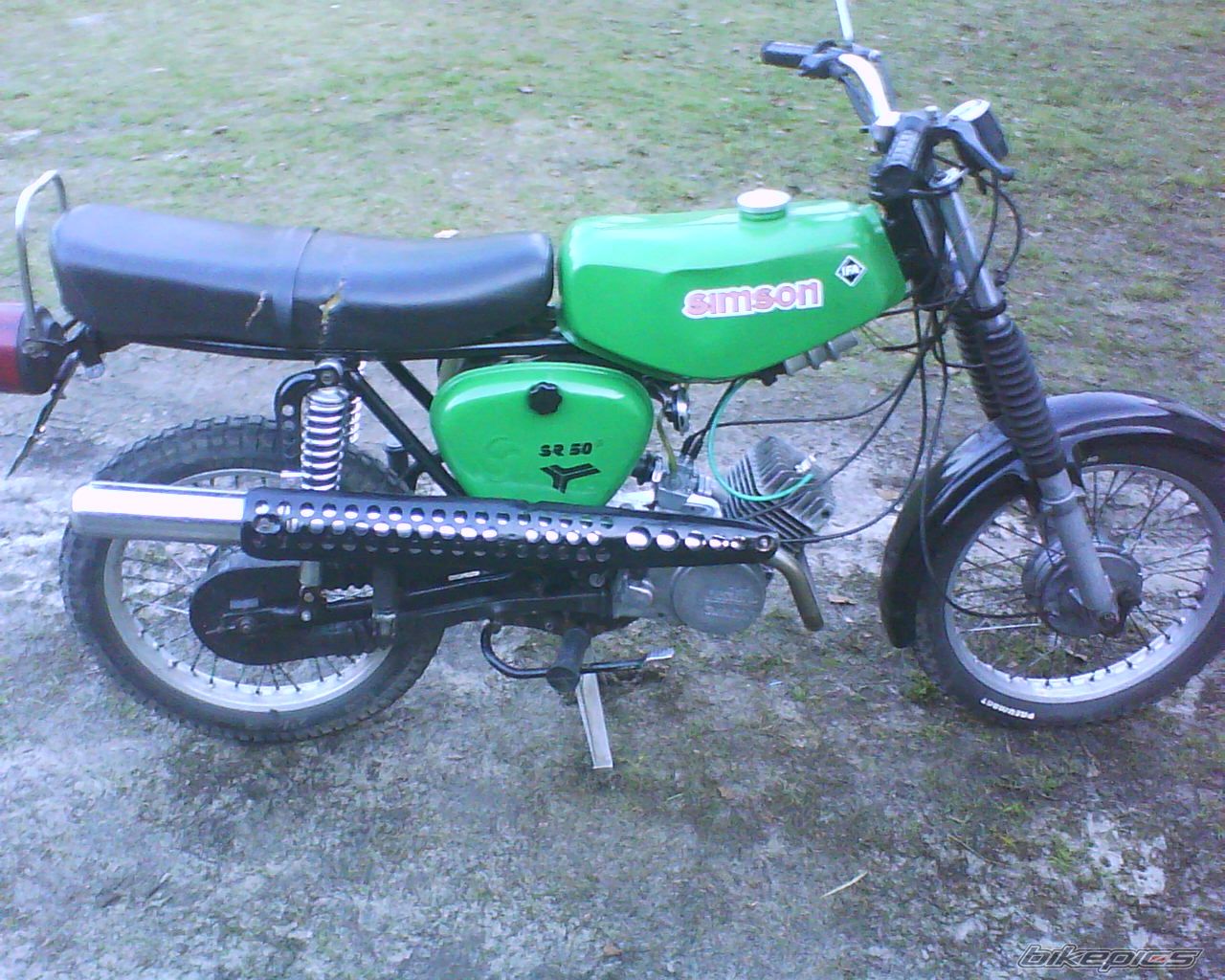 Bike Photo 1941379