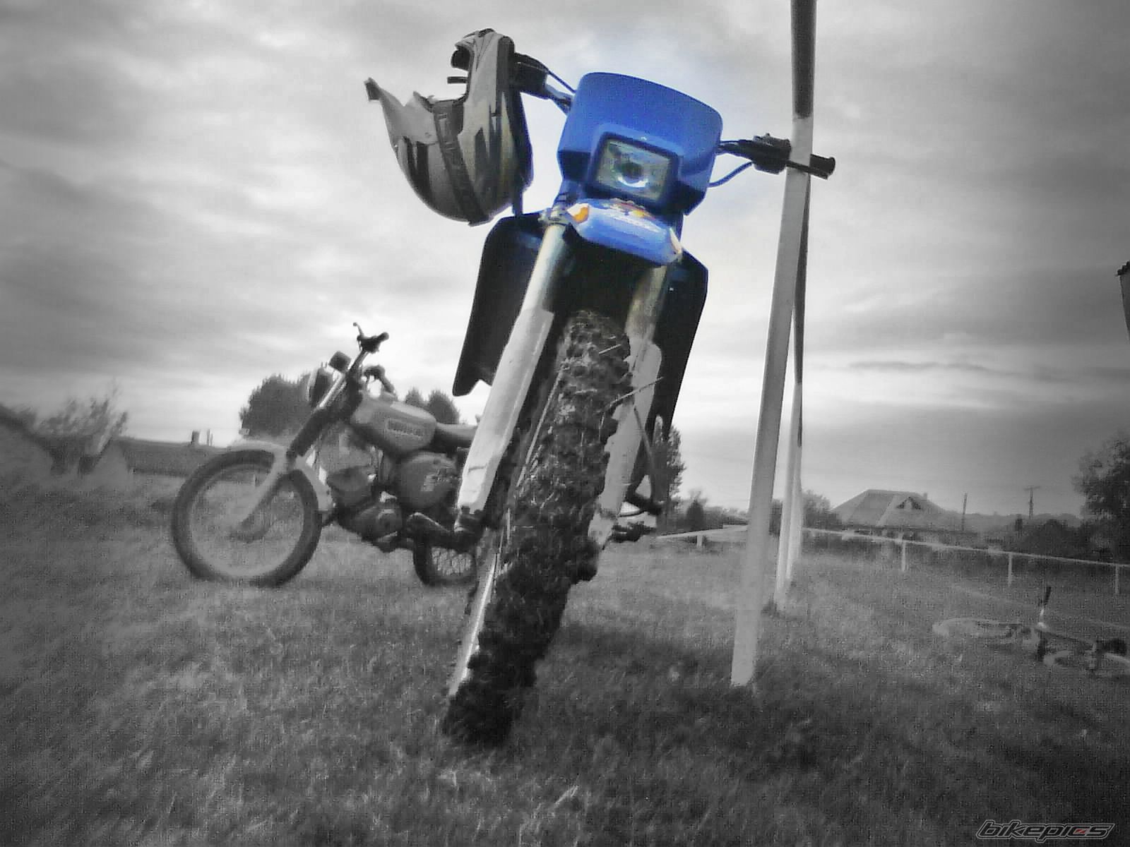 Bike Photo 1941386