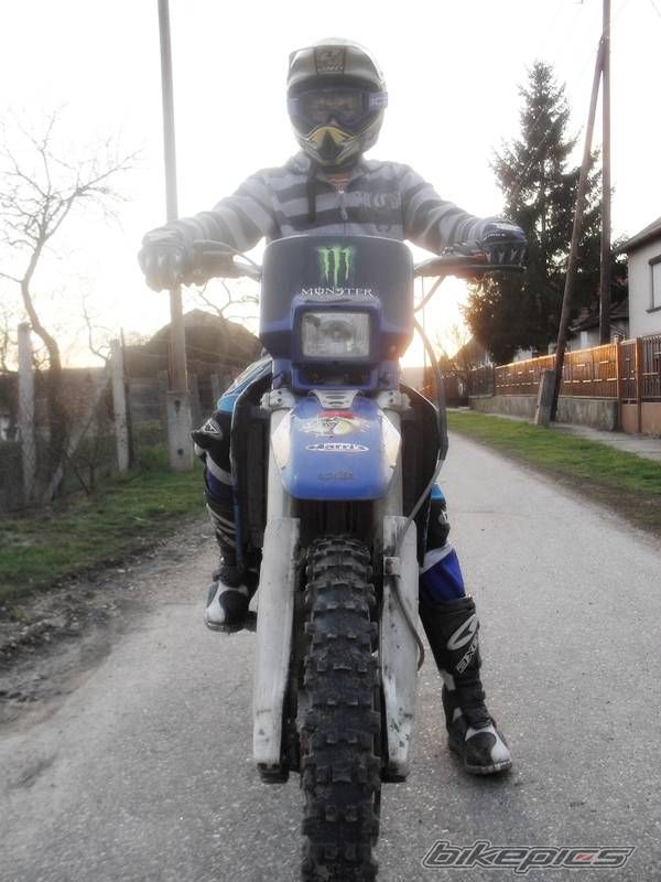 Bike Photo 1941393