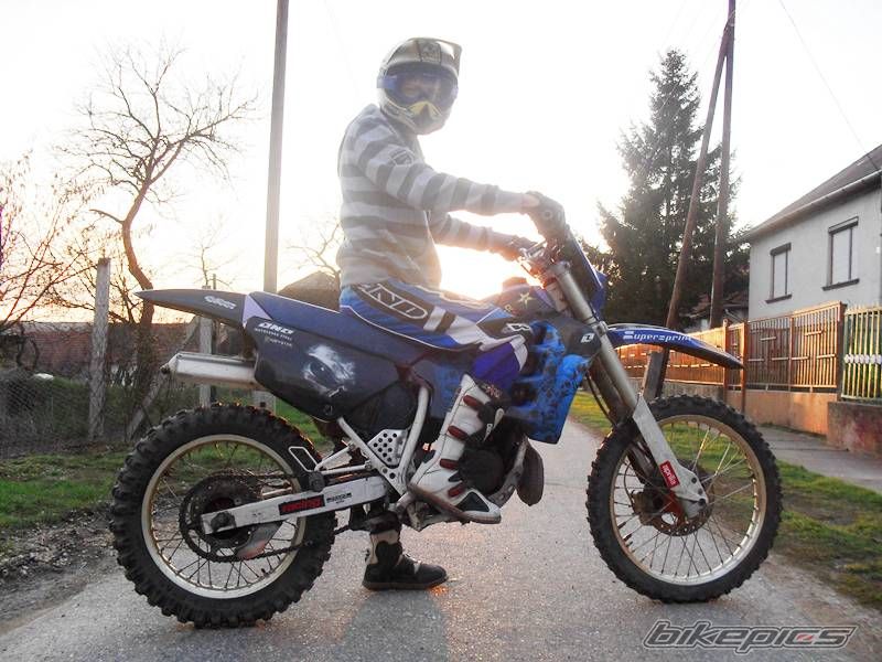 Photo 1941403
