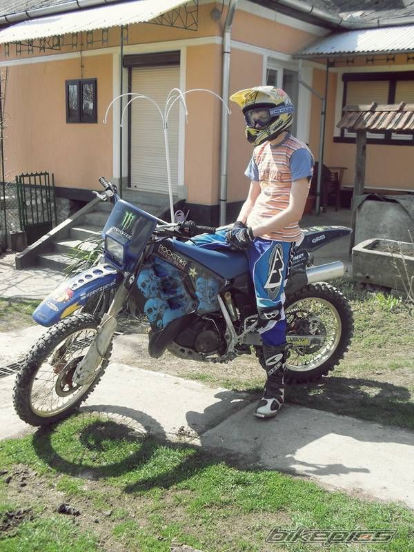 Photo 1941404