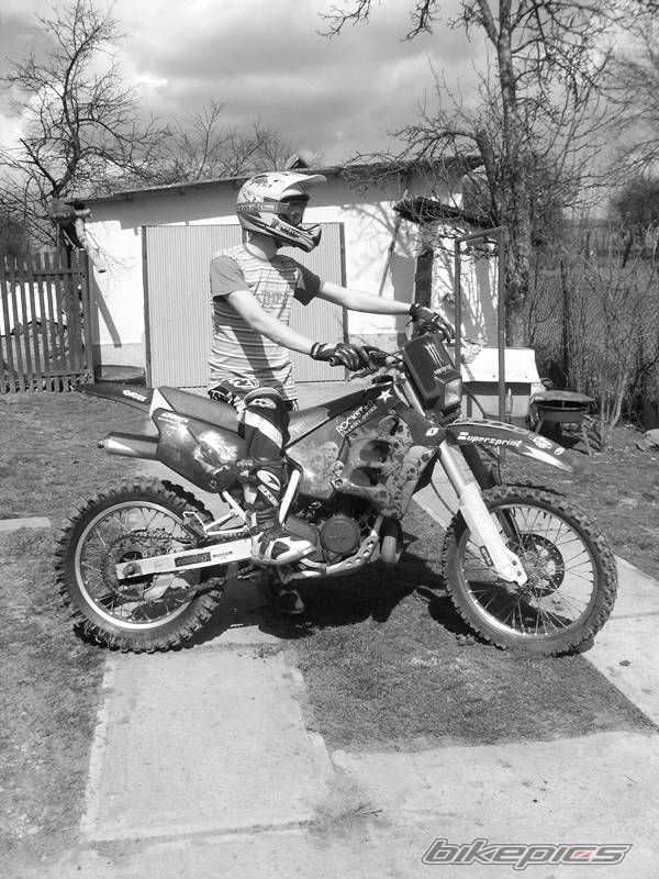 Bike Photo 1941409