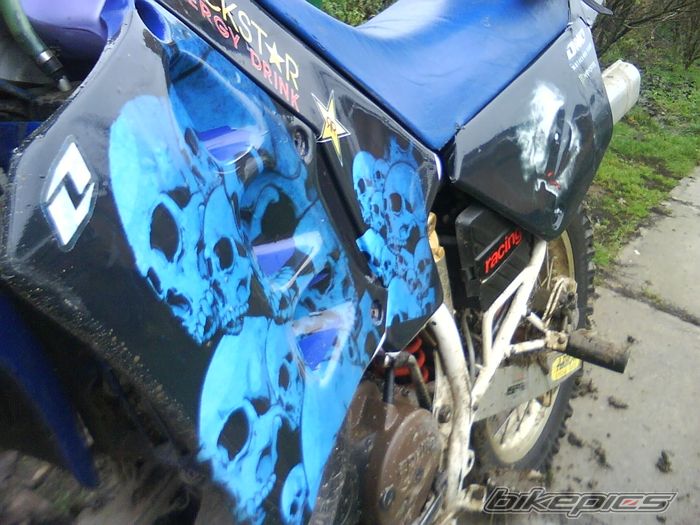 Bike Photo 1941411