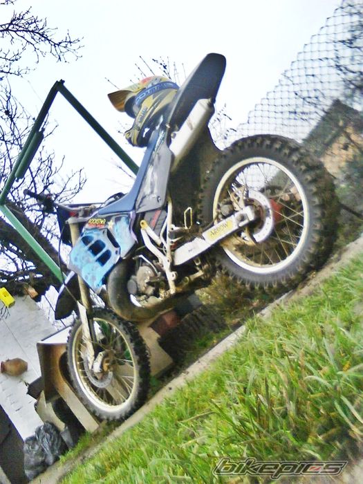 Photo 1941412