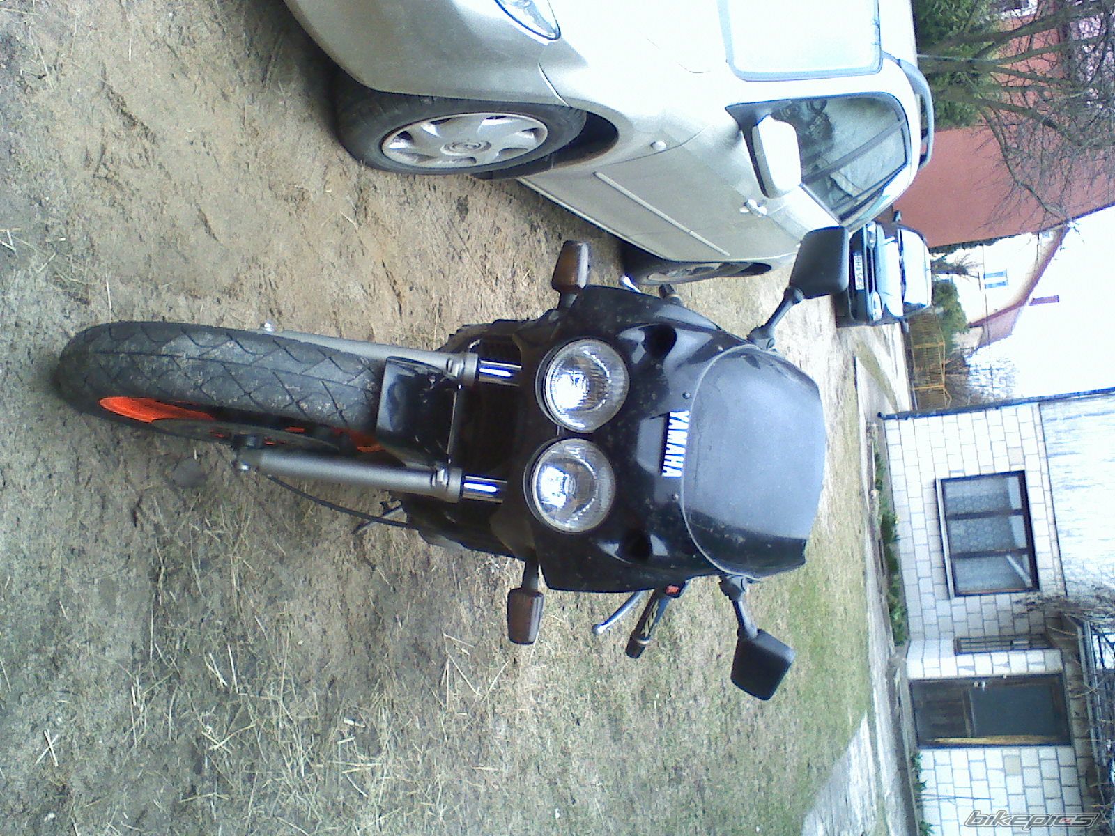 Photo 1941415