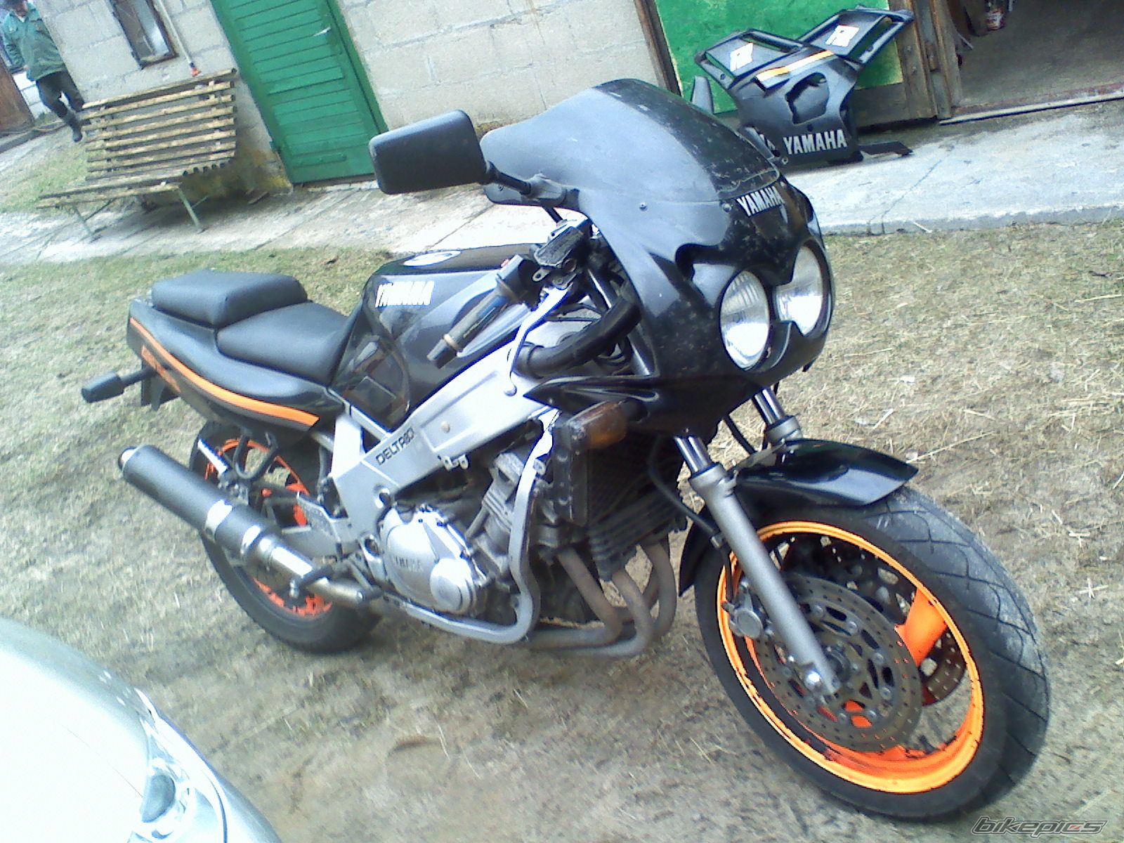 Photo 1941417