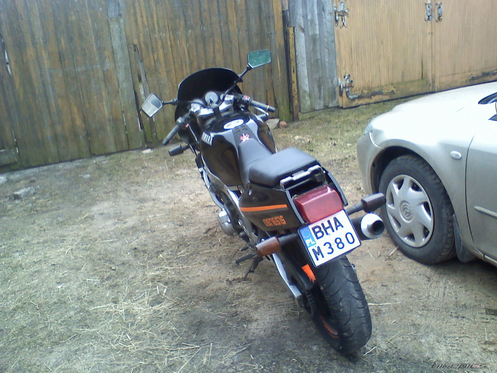 Photo 1941418