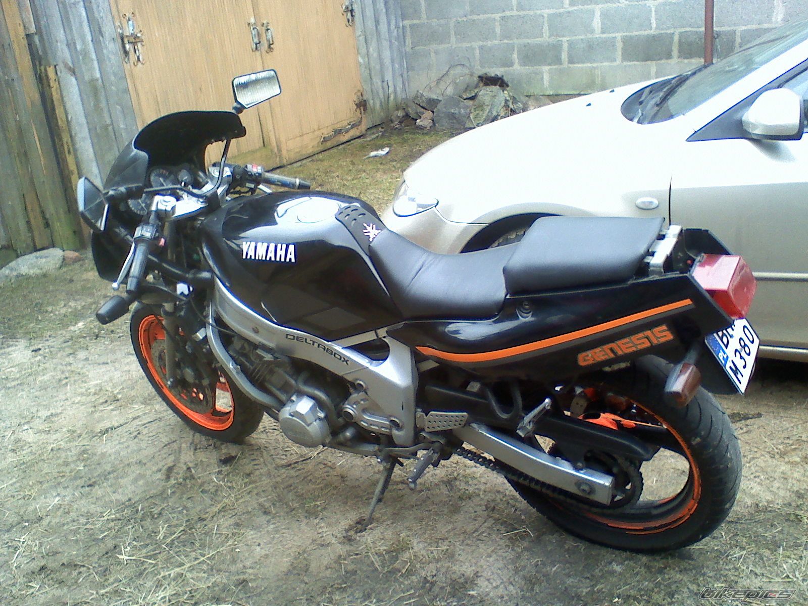 Photo 1941419