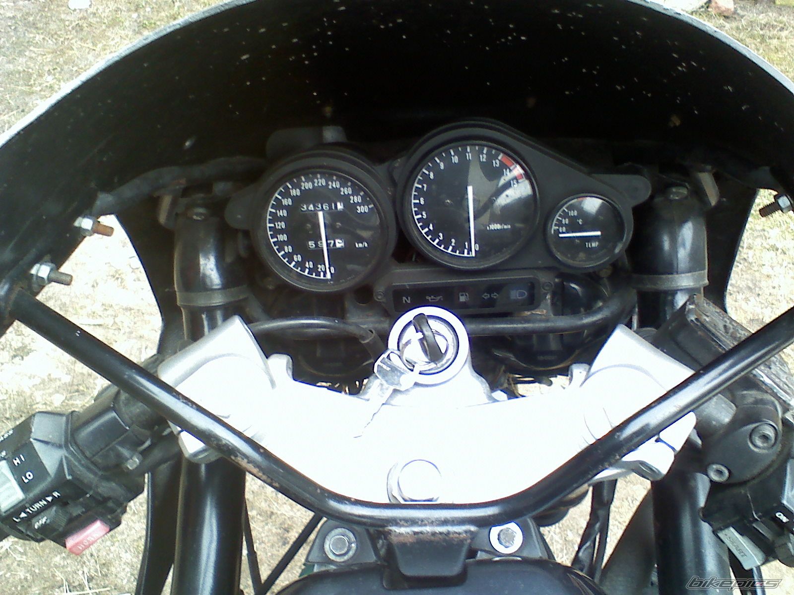 Photo 1941420