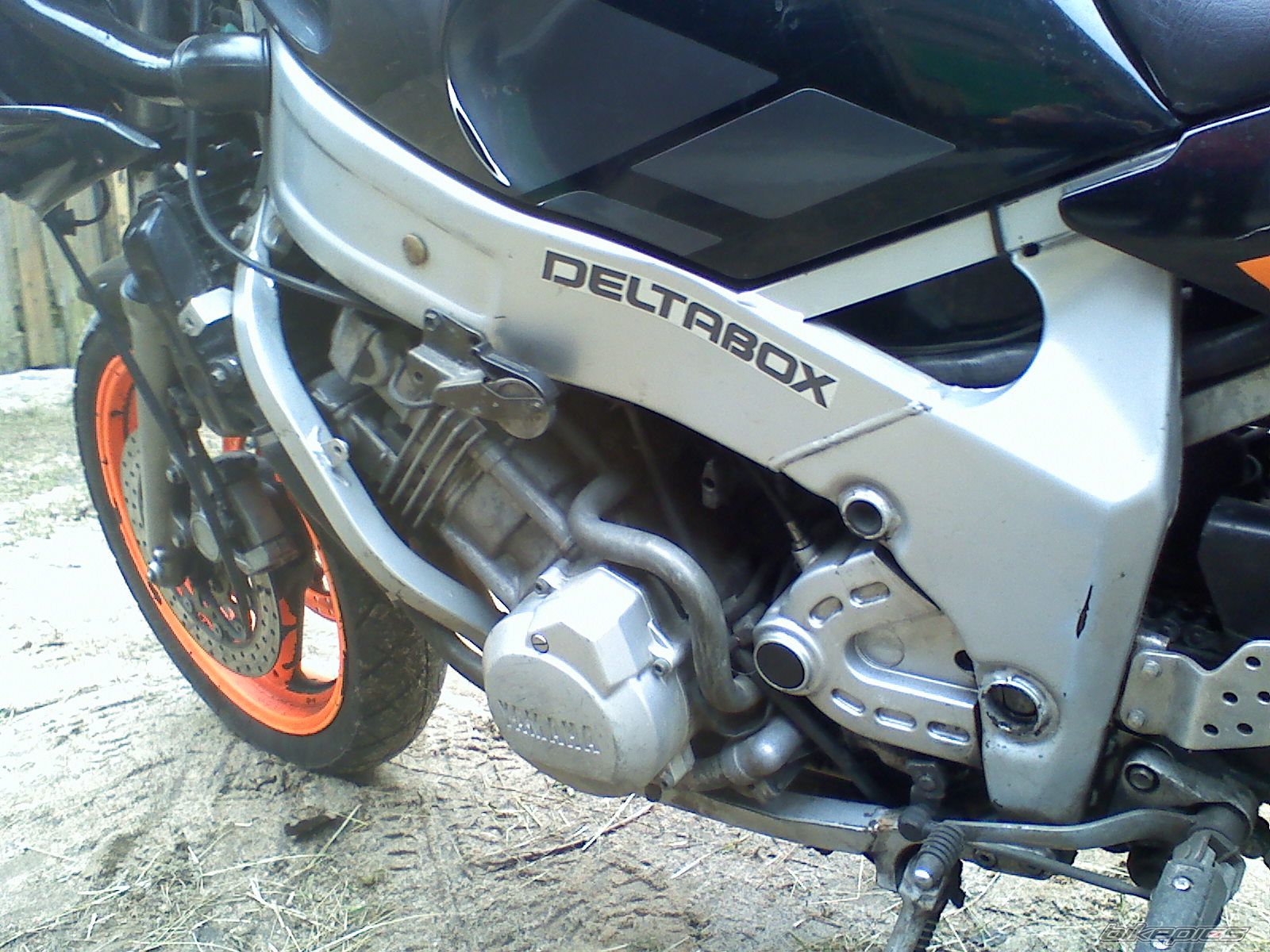 Photo 1941422