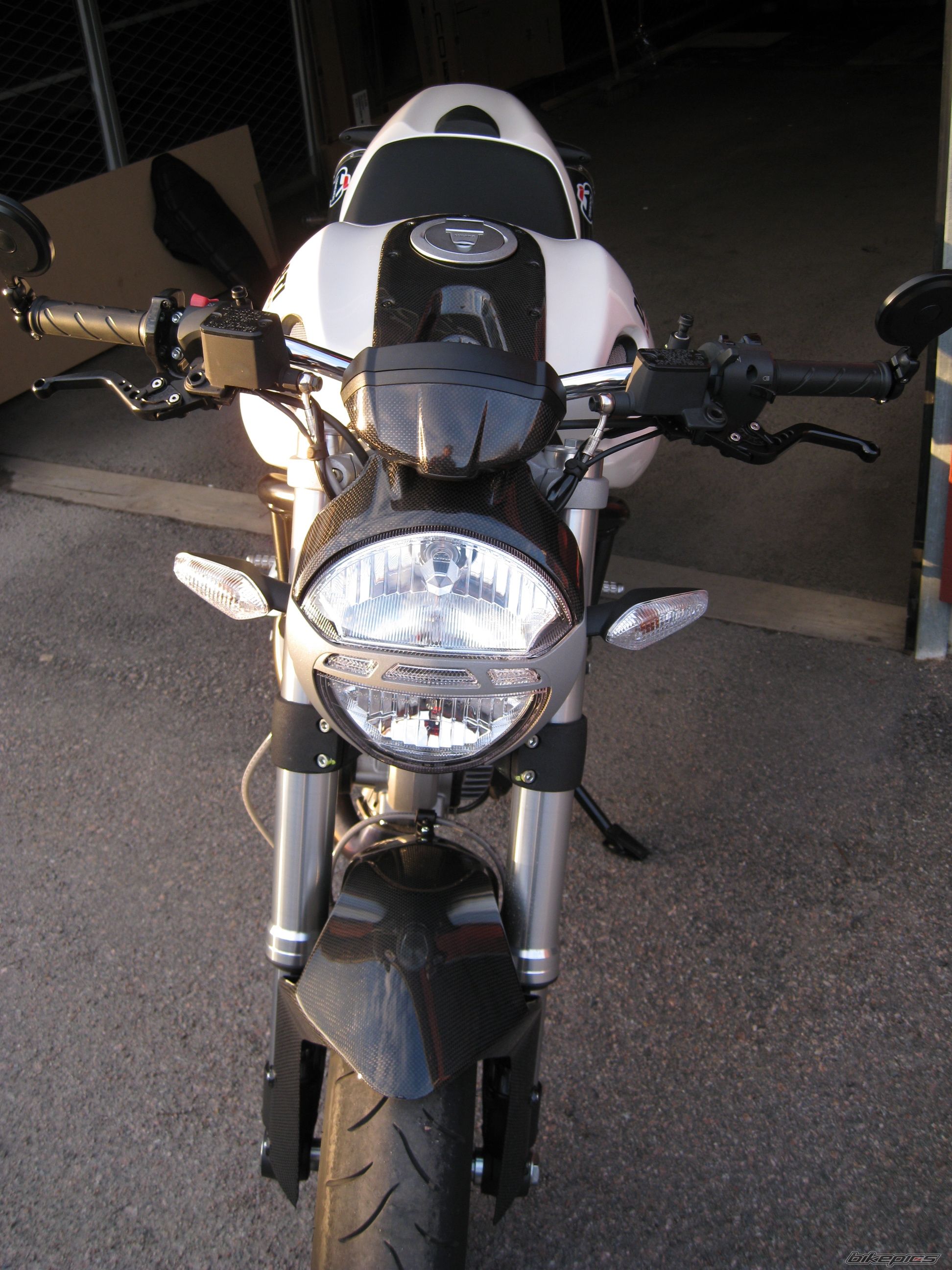 Photo 1941426