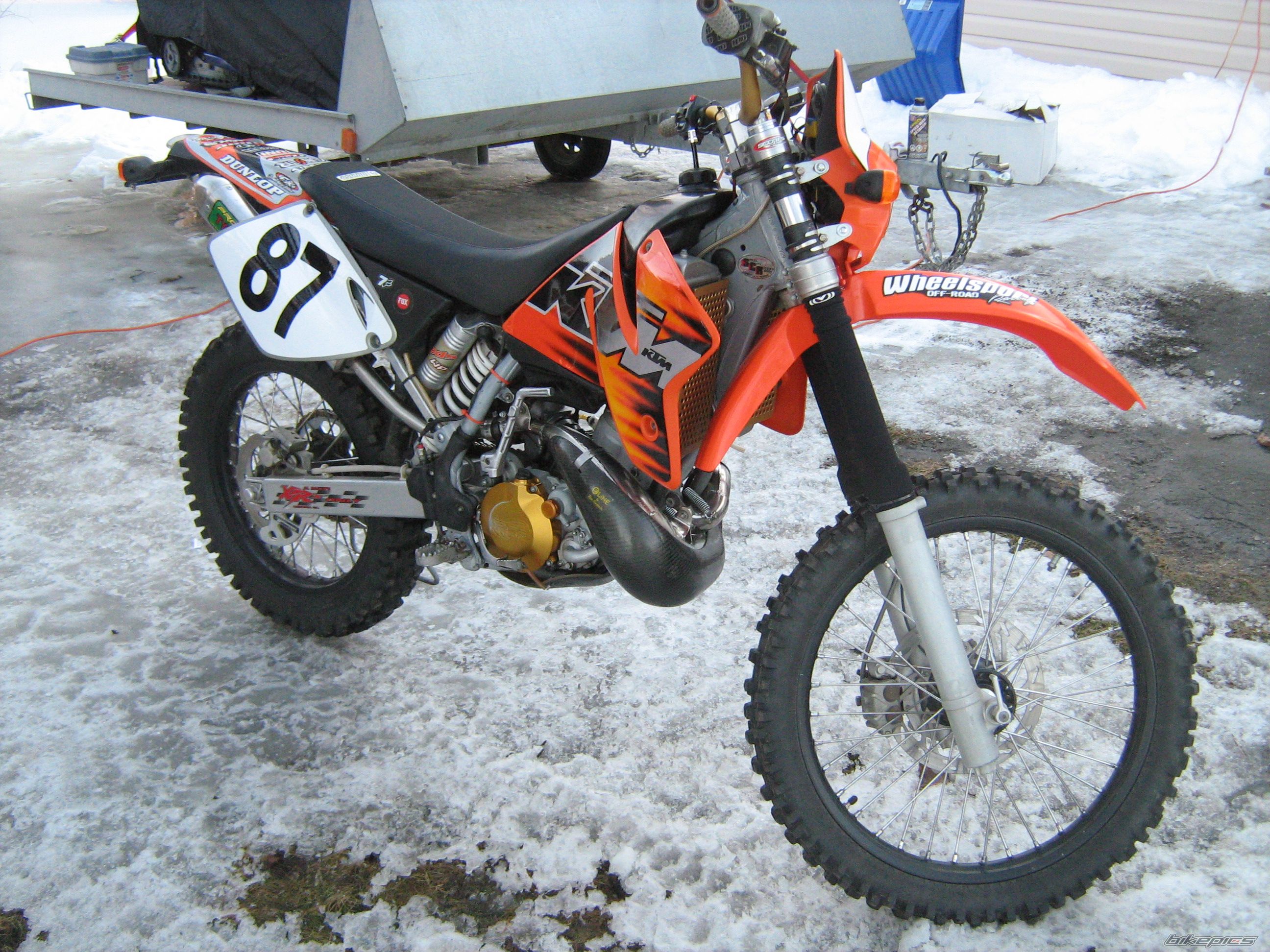 Photo 1941432