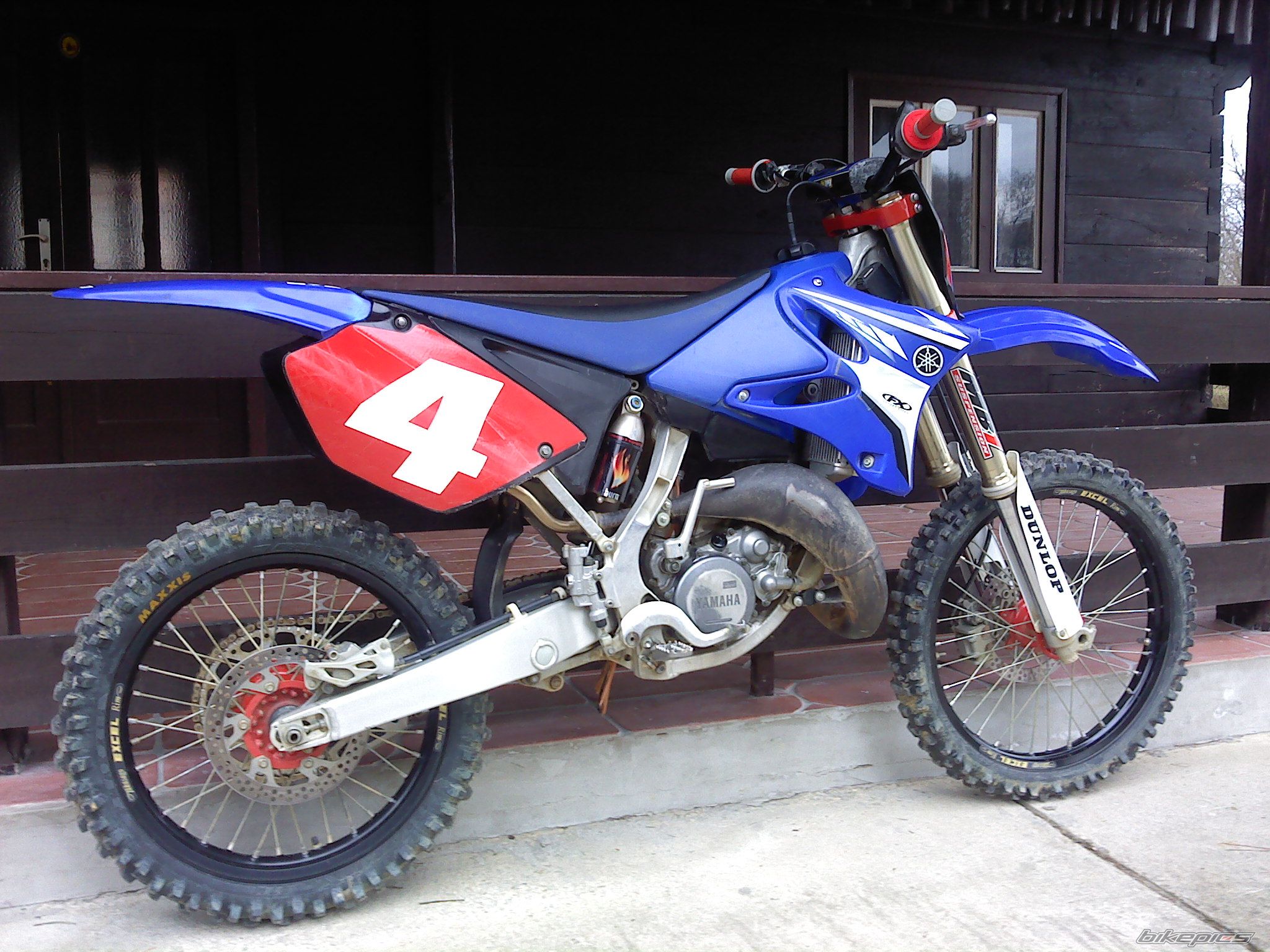 Bike Photo 1941454