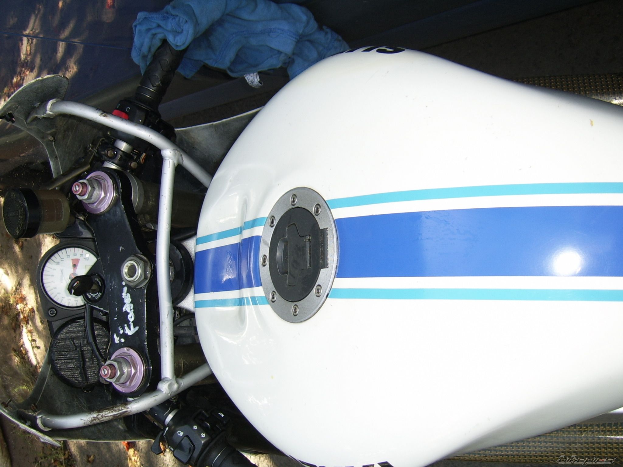 Photo 1941461