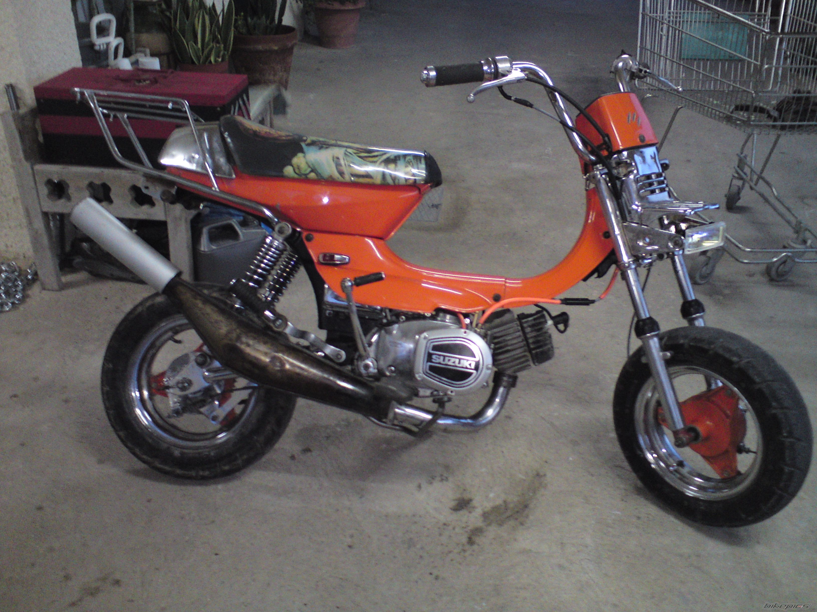 Photo 1941475