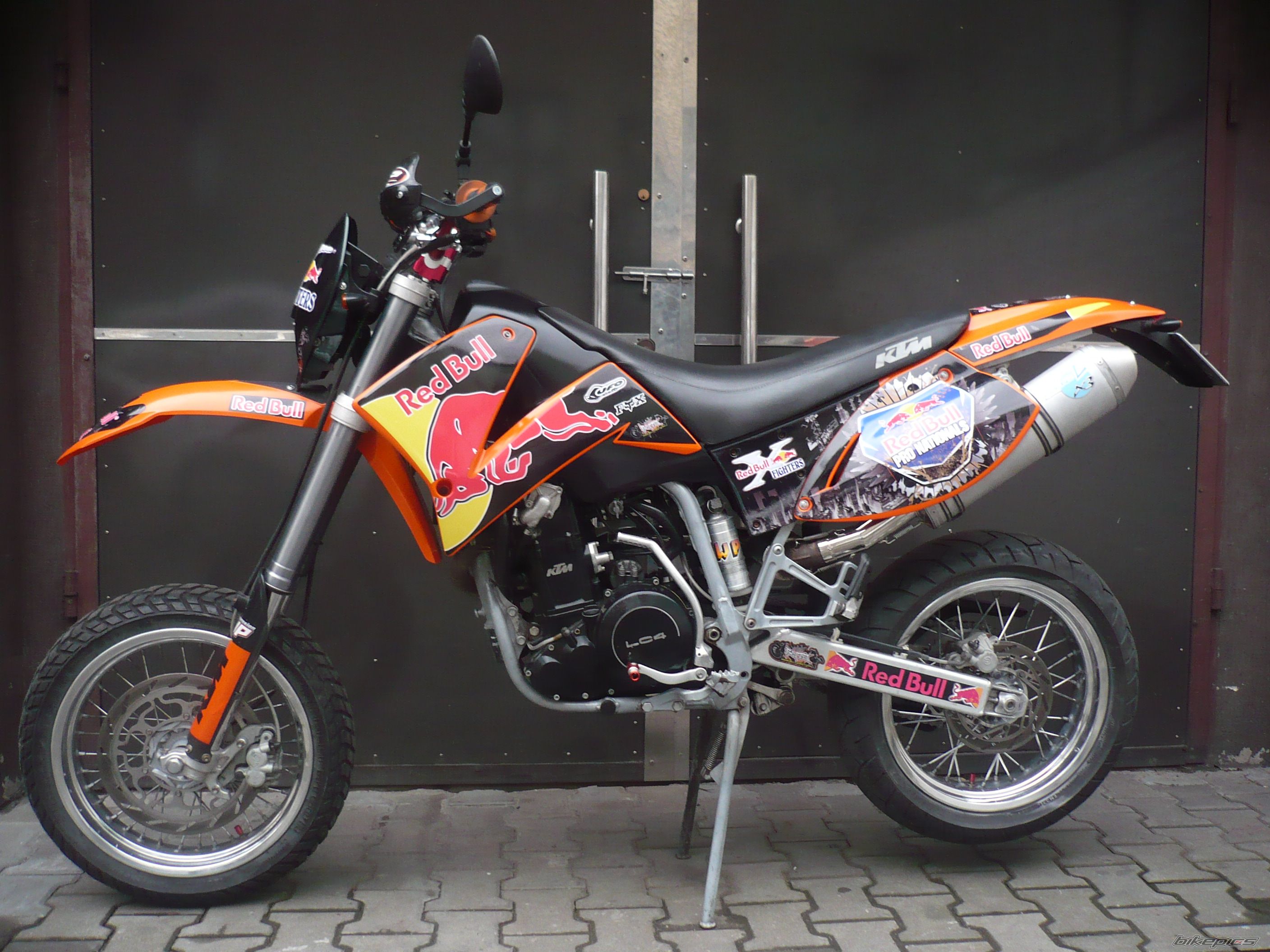 Bike Photo 1941478