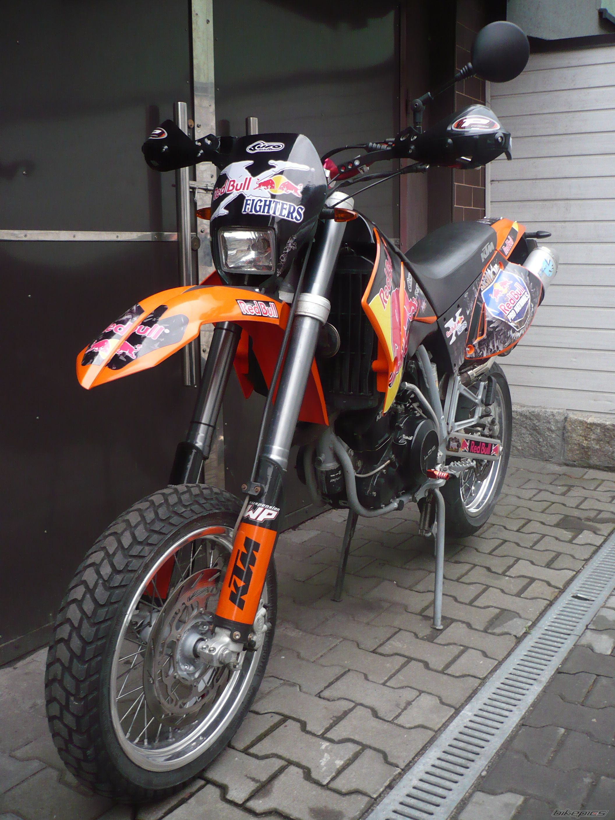 Bike Photo 1941481