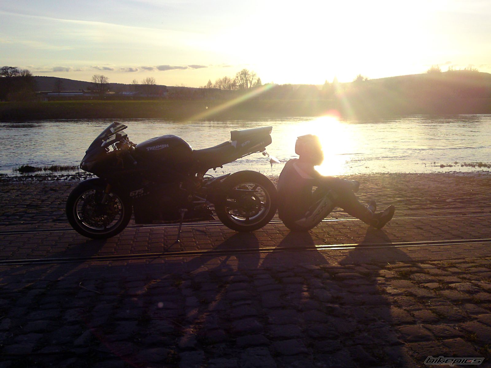 Bike Photo 1941484