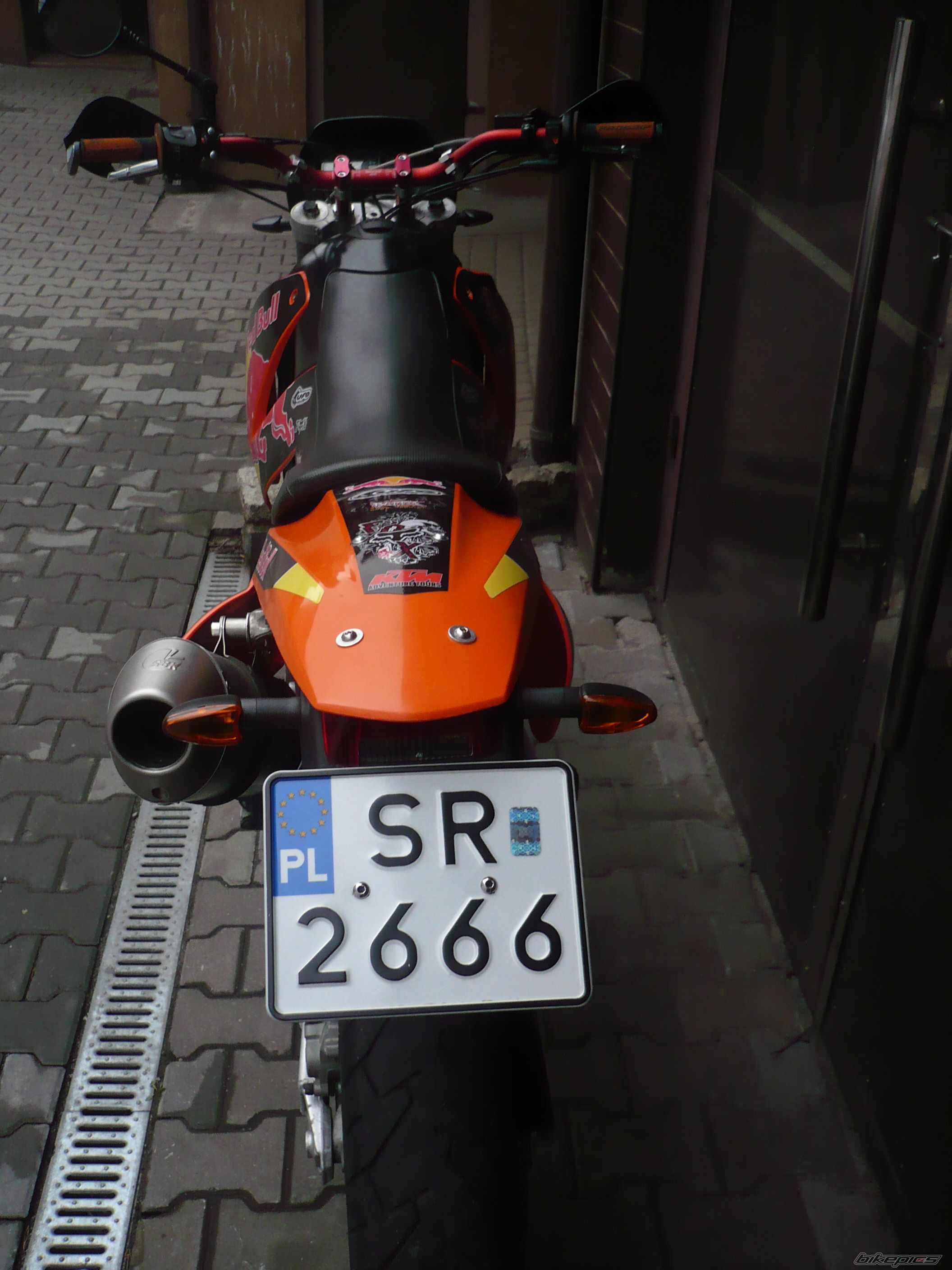 Photo 1941487