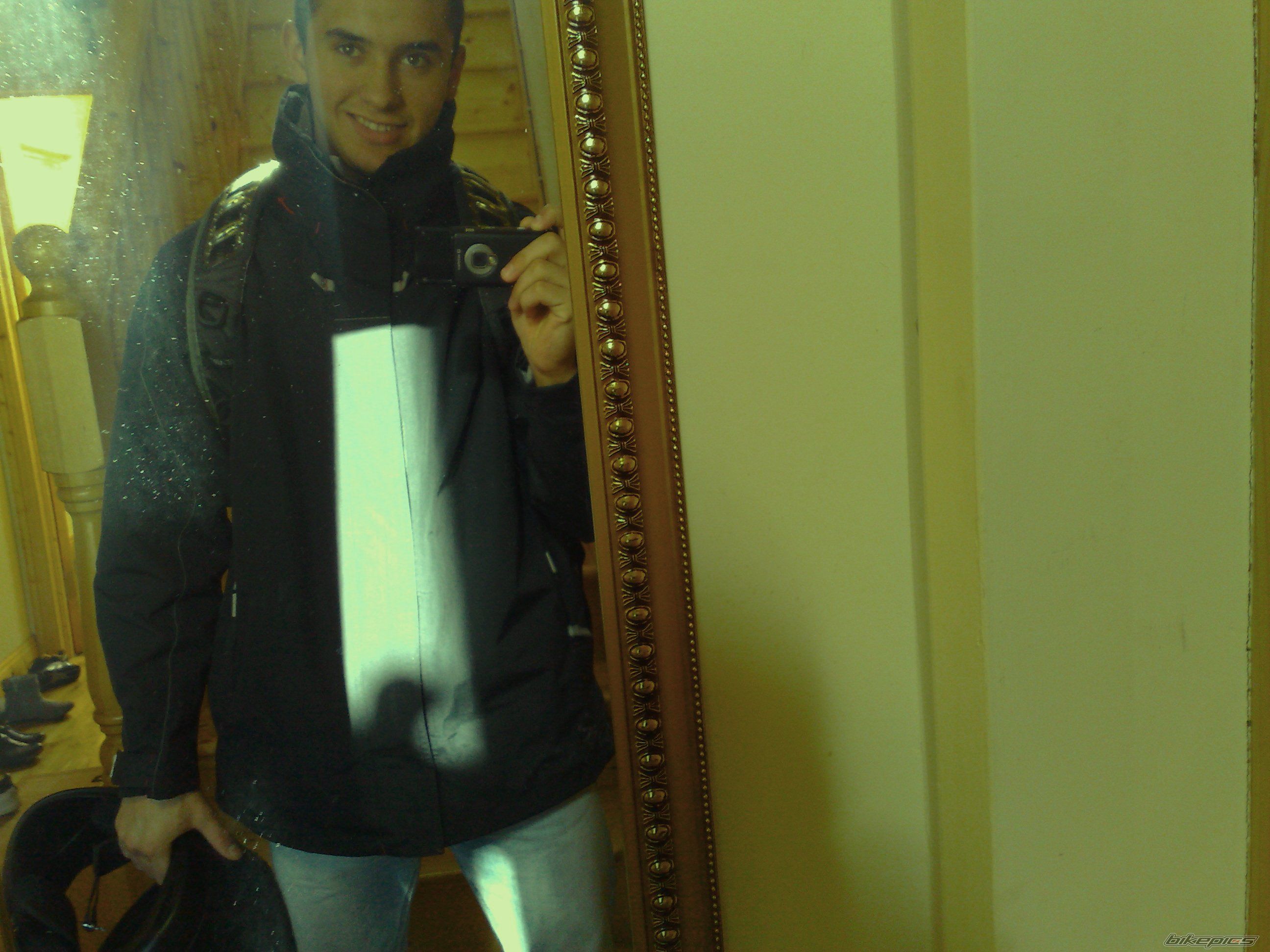 Photo 1941491