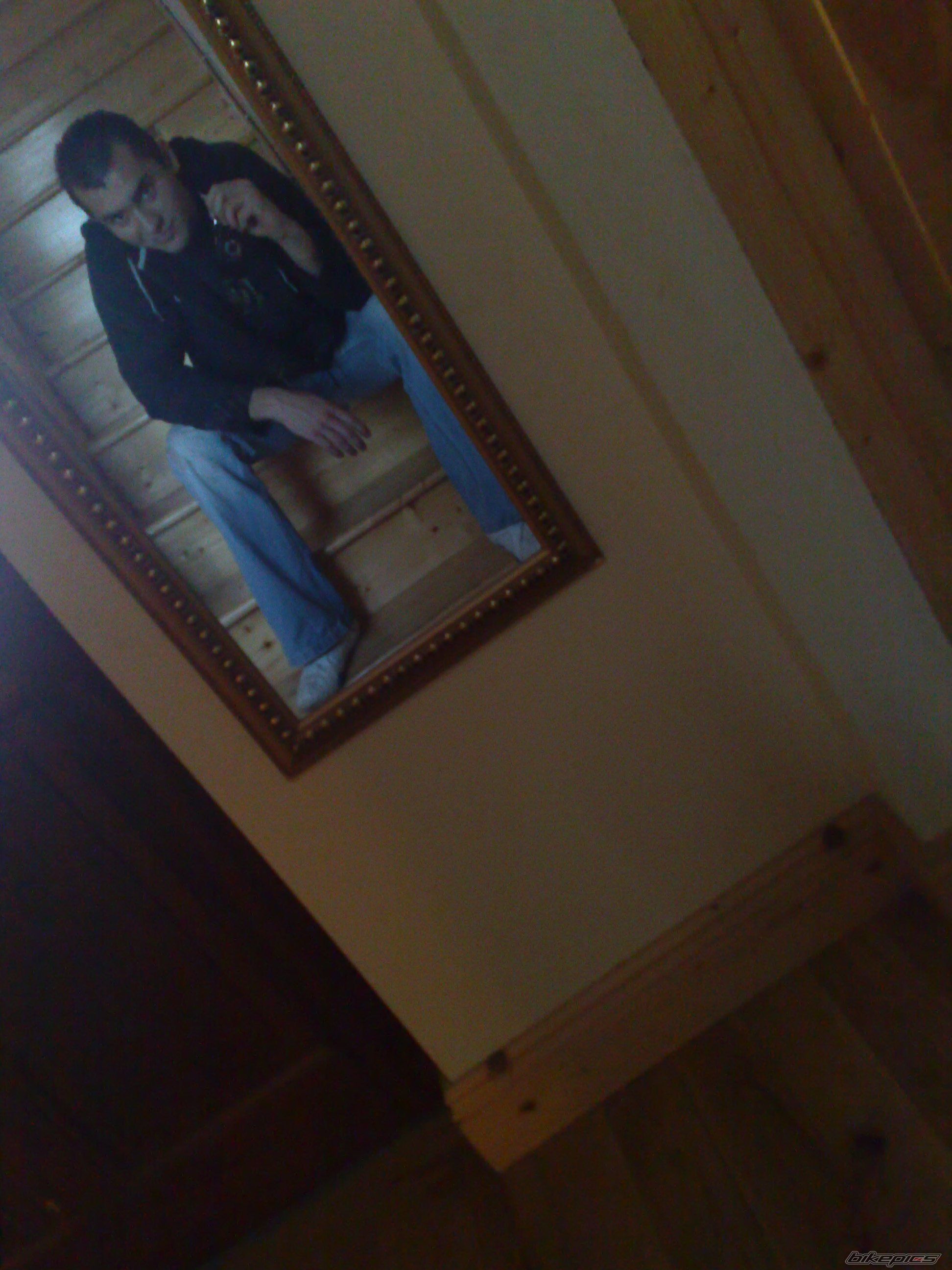 Photo 1941492