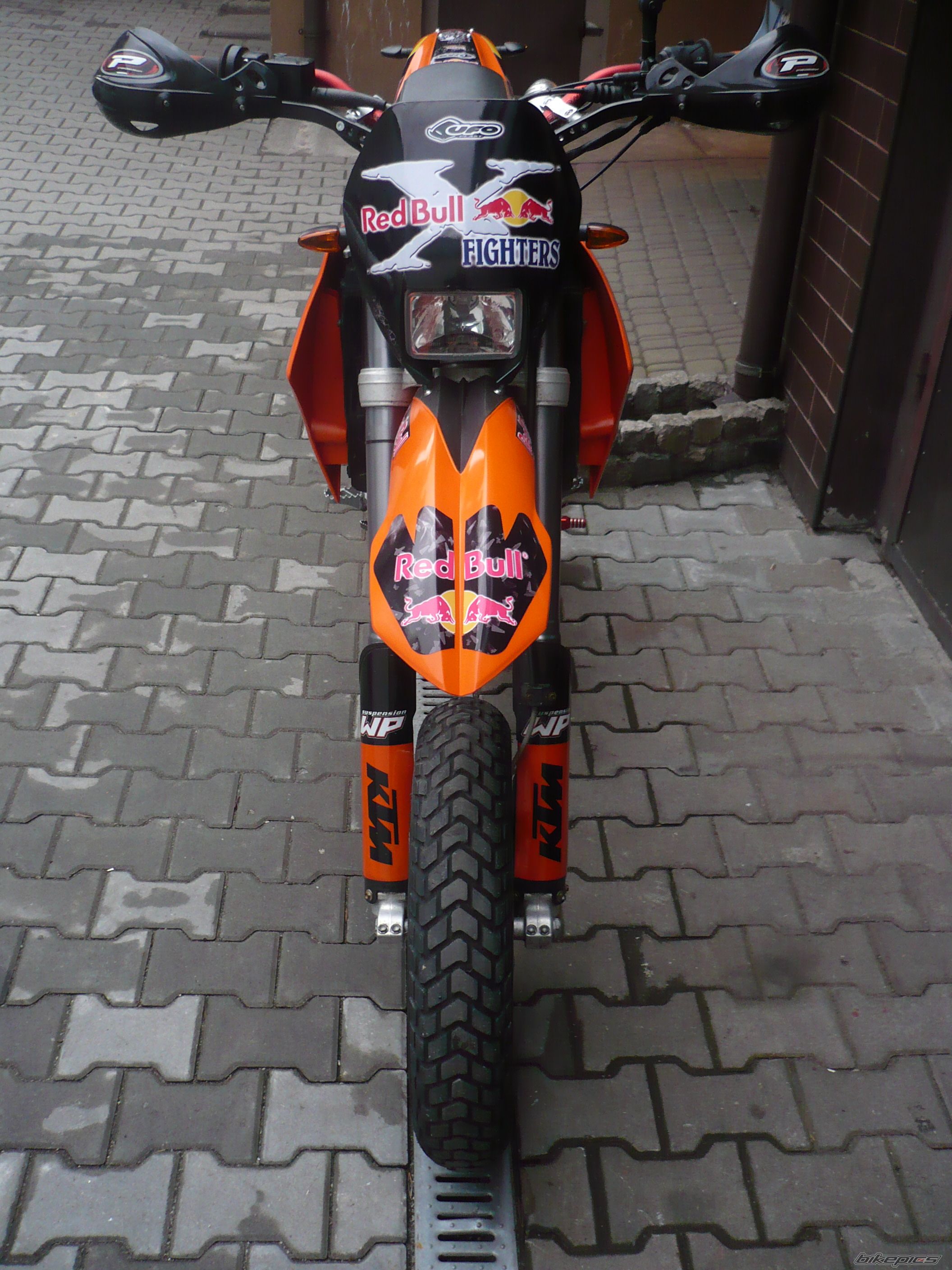 Photo 1941493