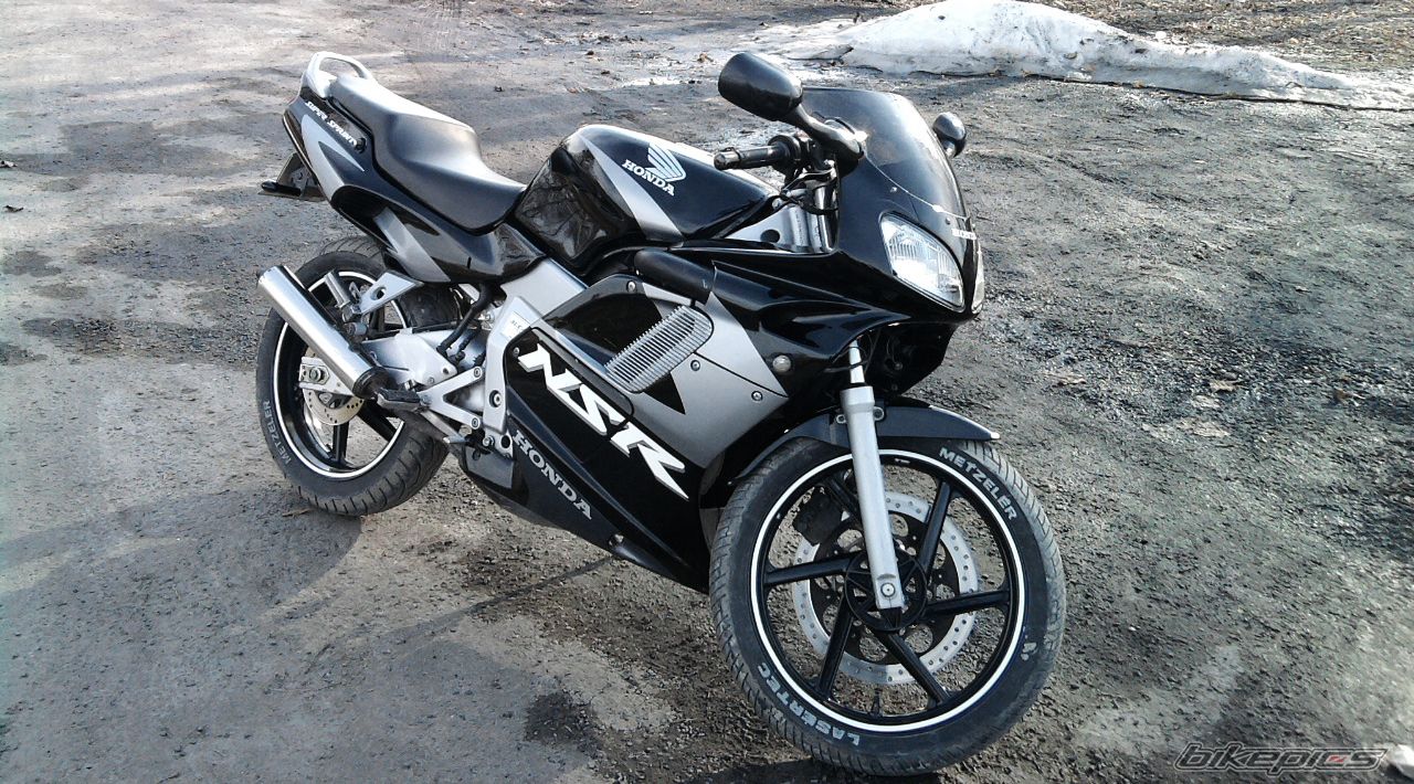 Bike Photo 1941495