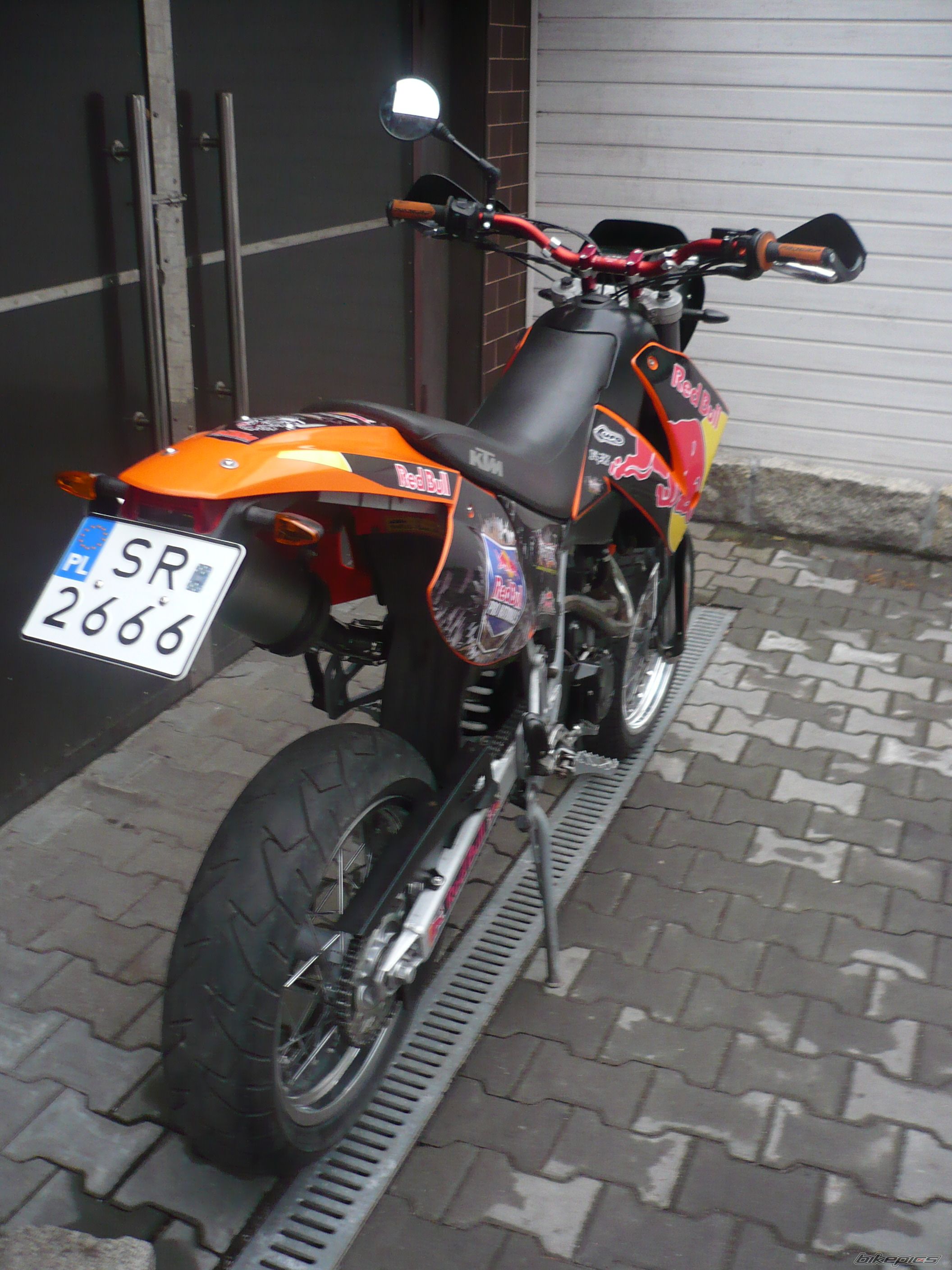 Photo 1941496