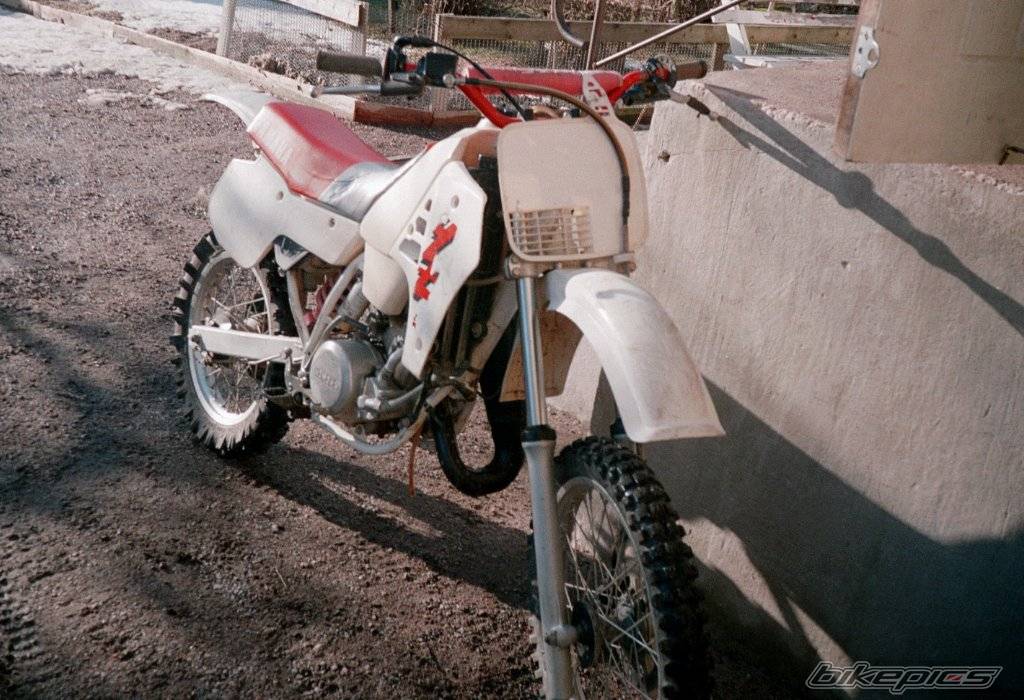 Bike Photo 19415