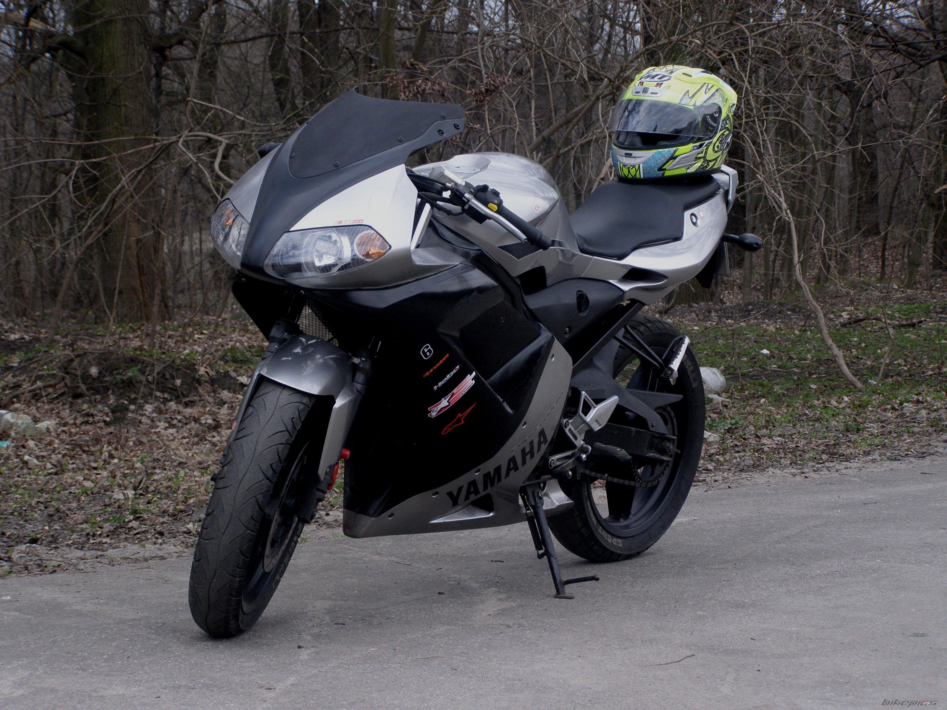 Bike Photo 1941503