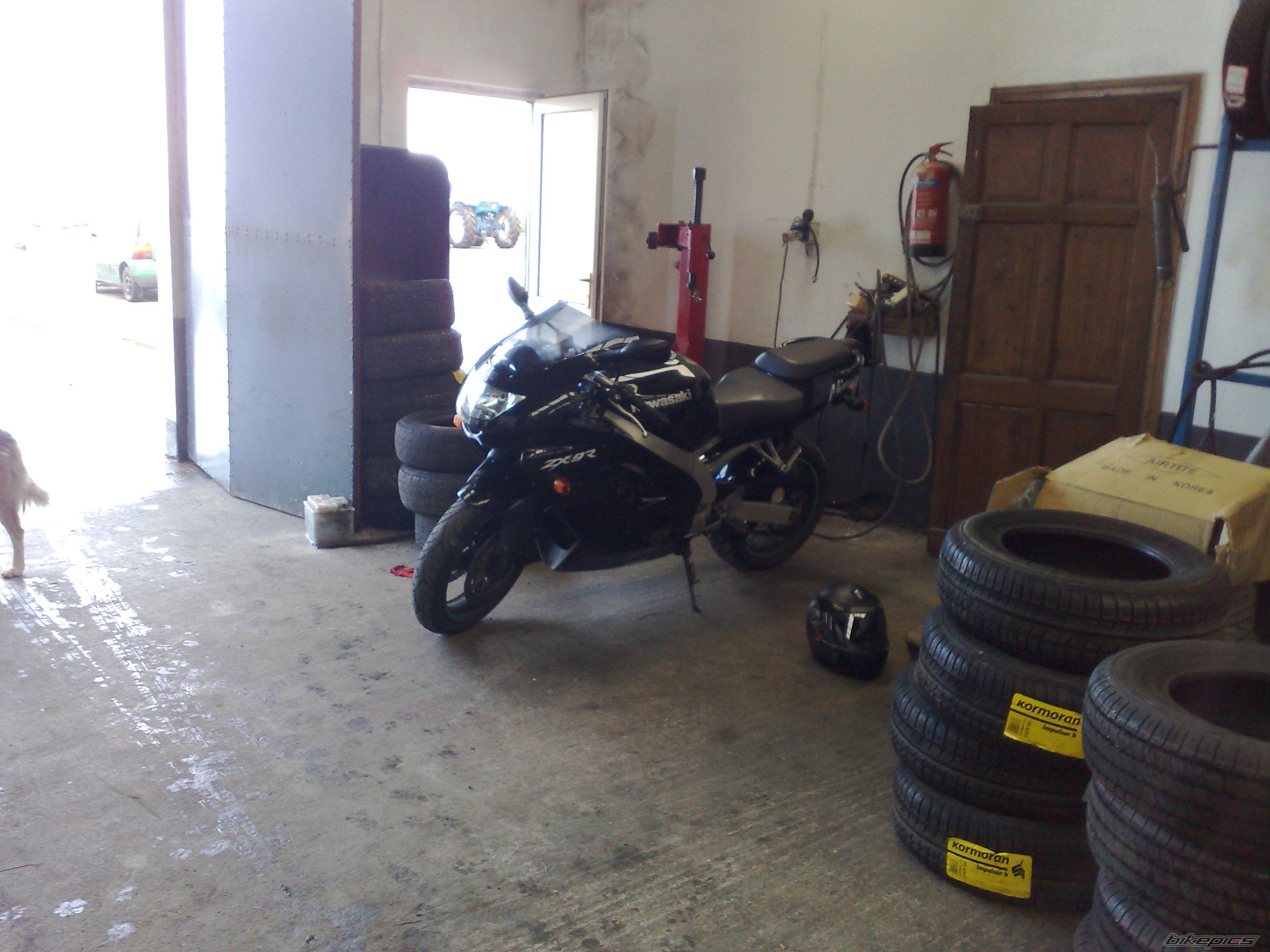 Photo 1941506