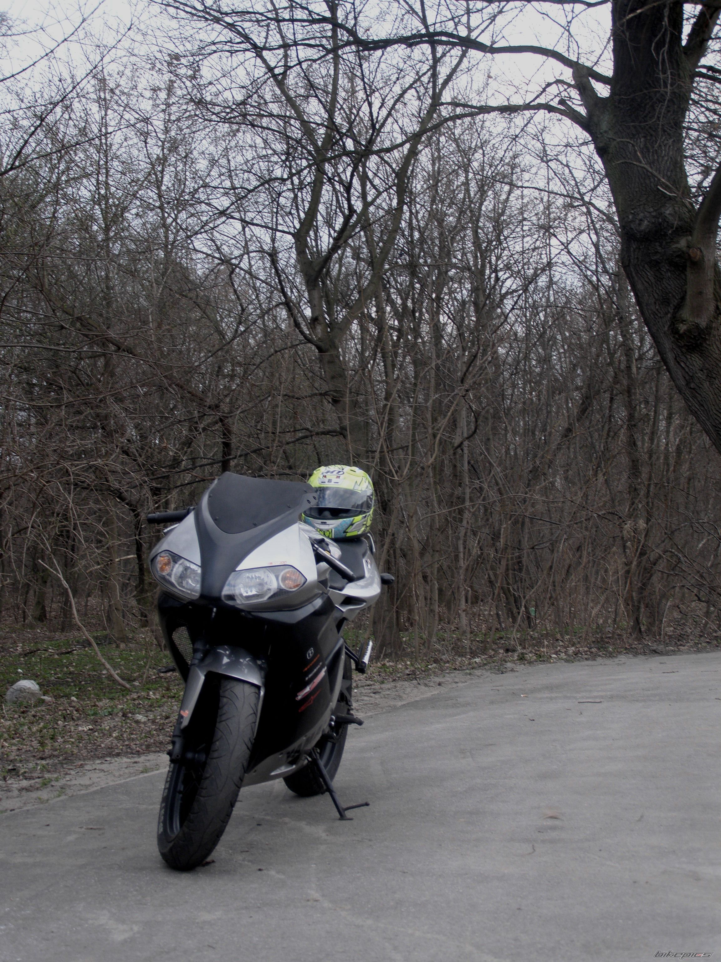Bike Photo 1941512