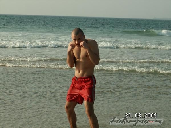 Photo 1941513