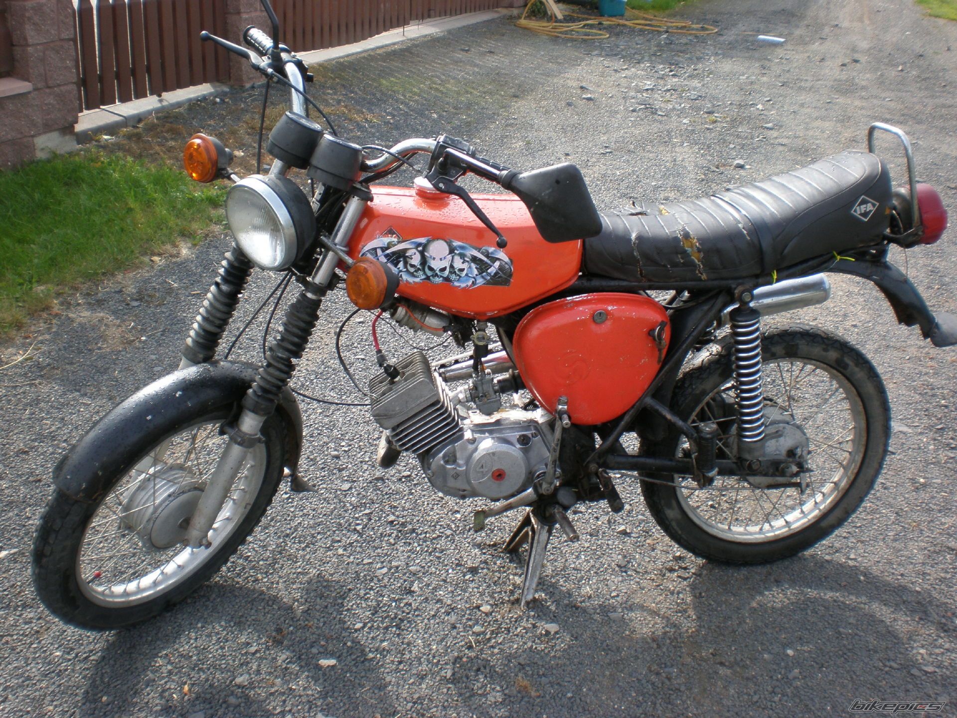 Bike Photo 1941515