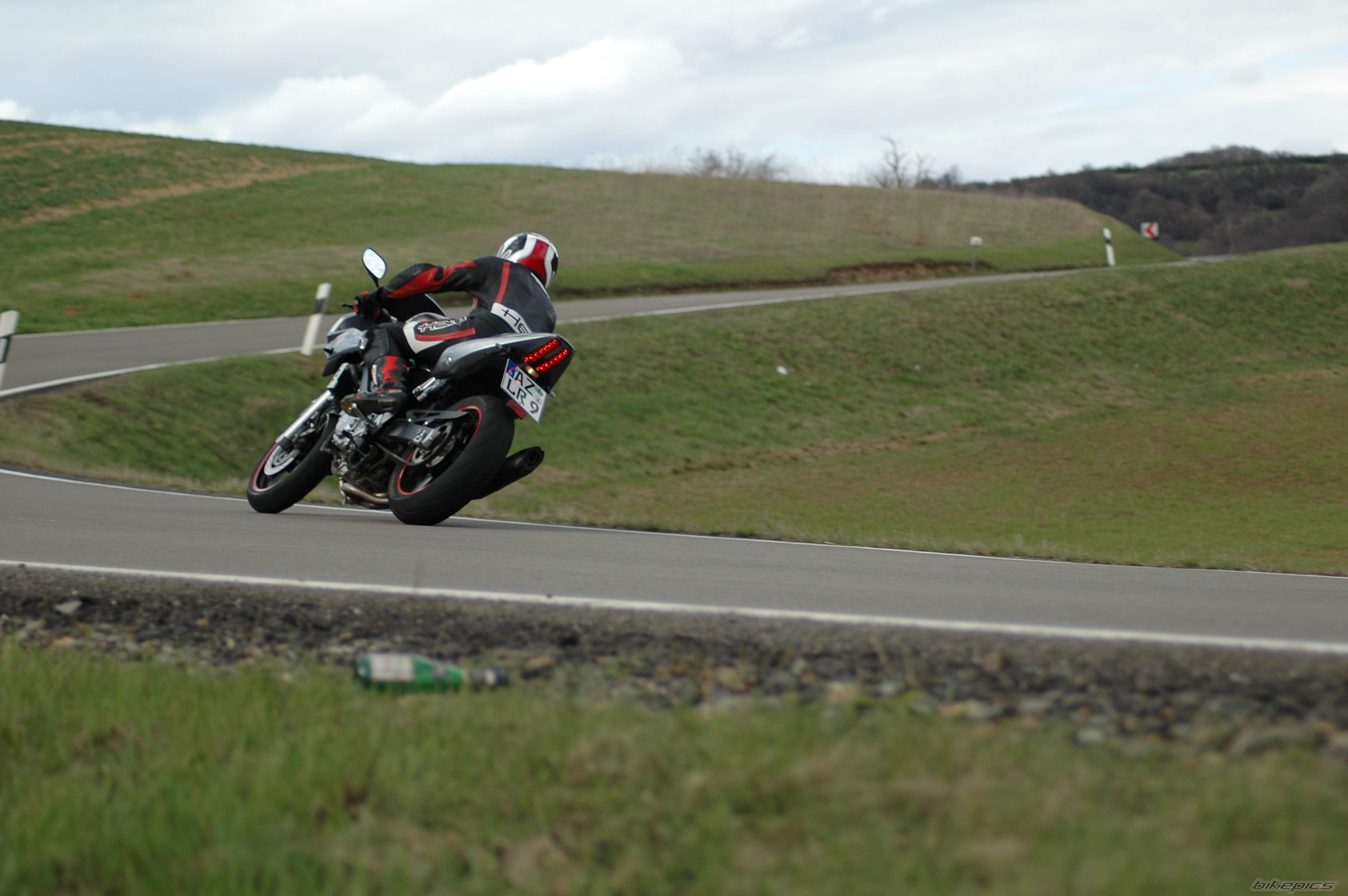 Bike Photo 1941519