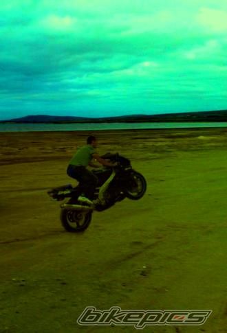 Photo 1941520