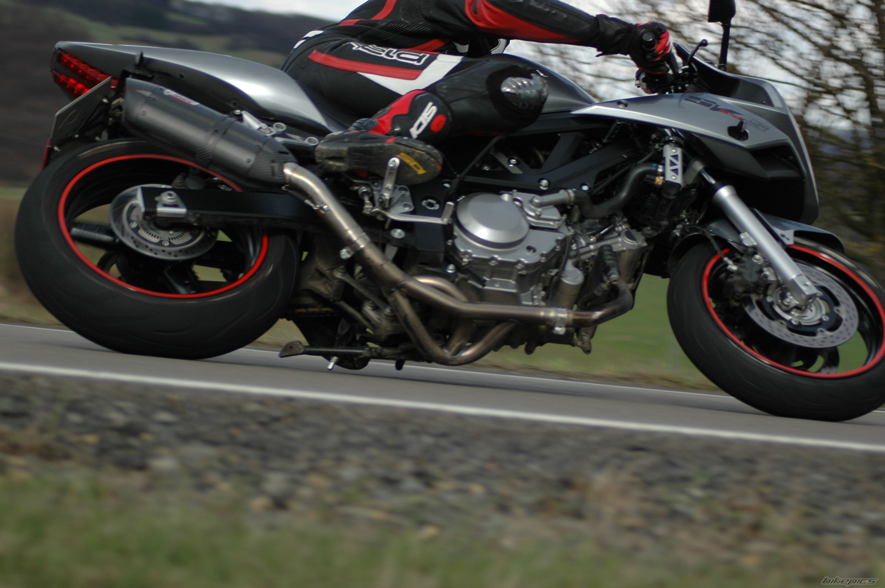 Bike Photo 1941522