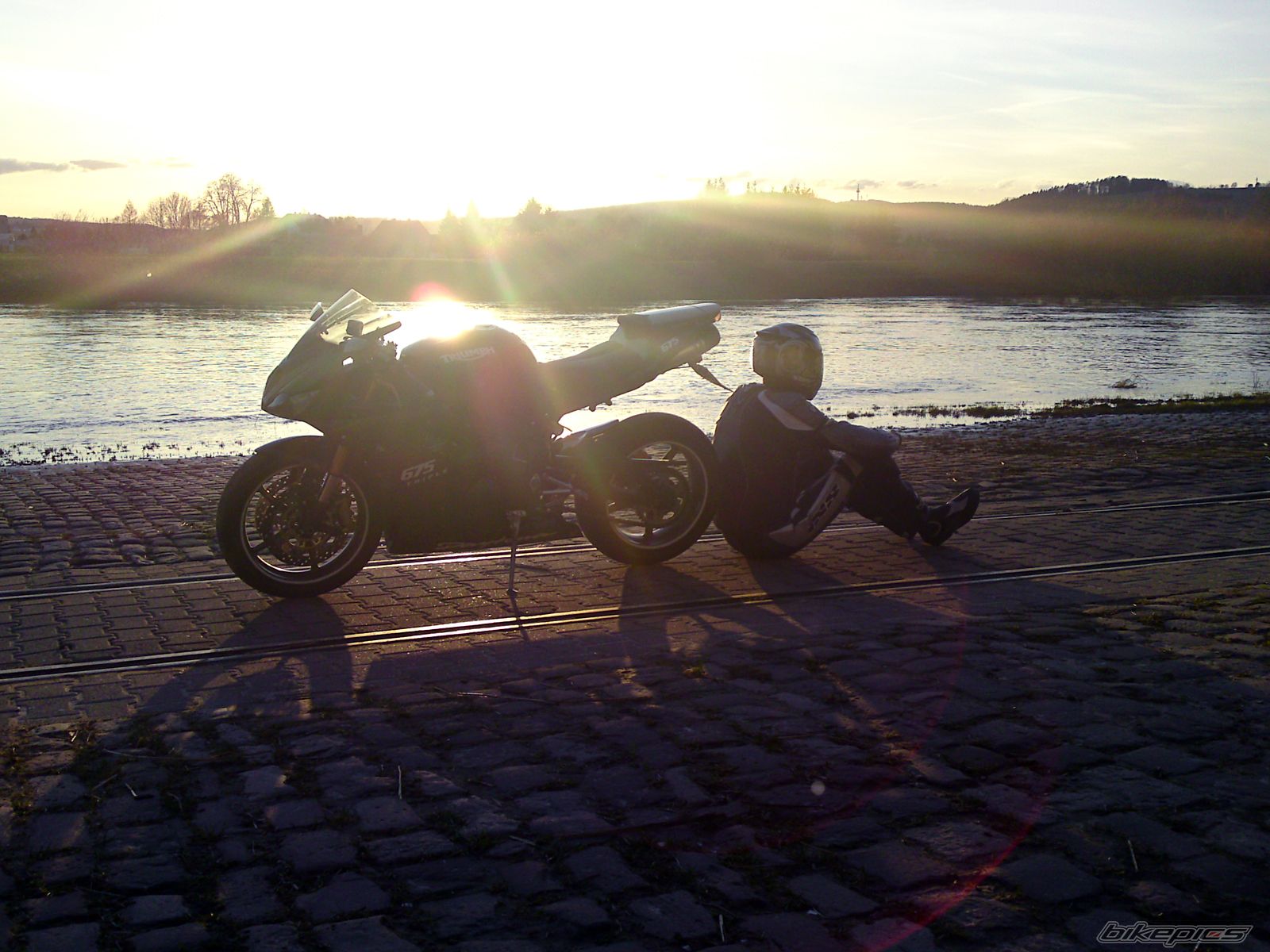 Bike Photo 1941525