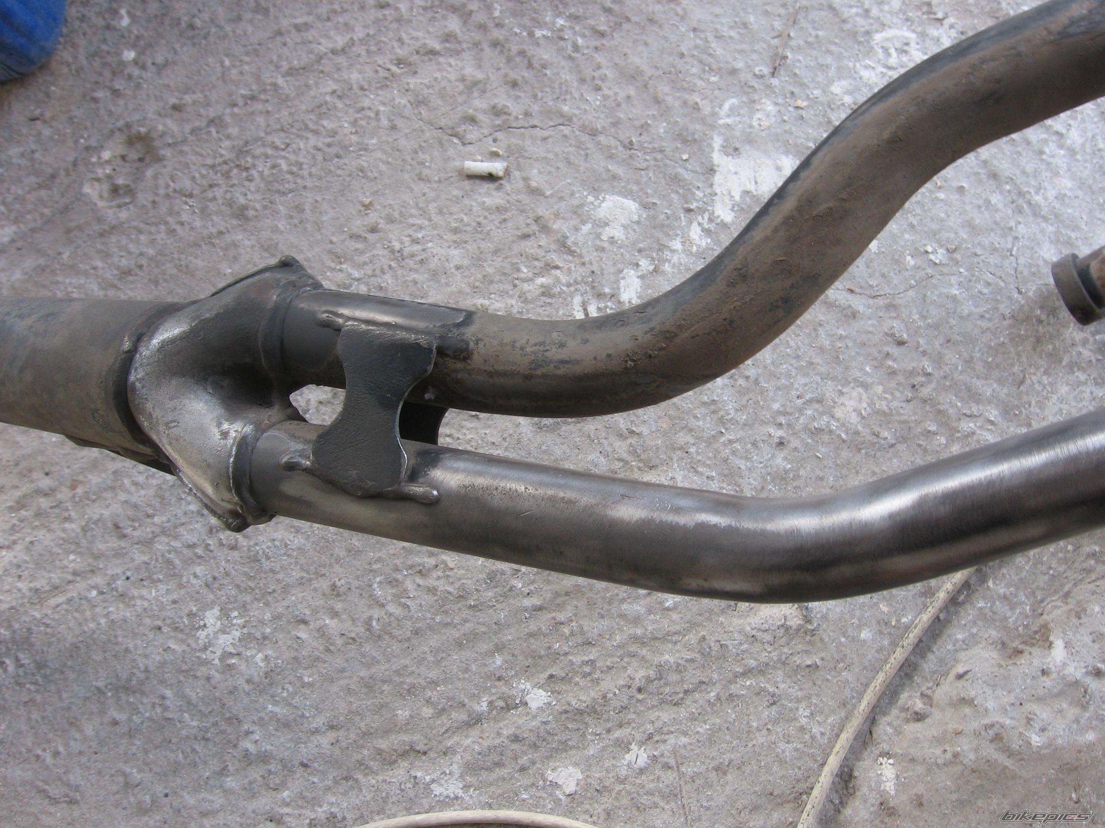 Bike Photo 1941526