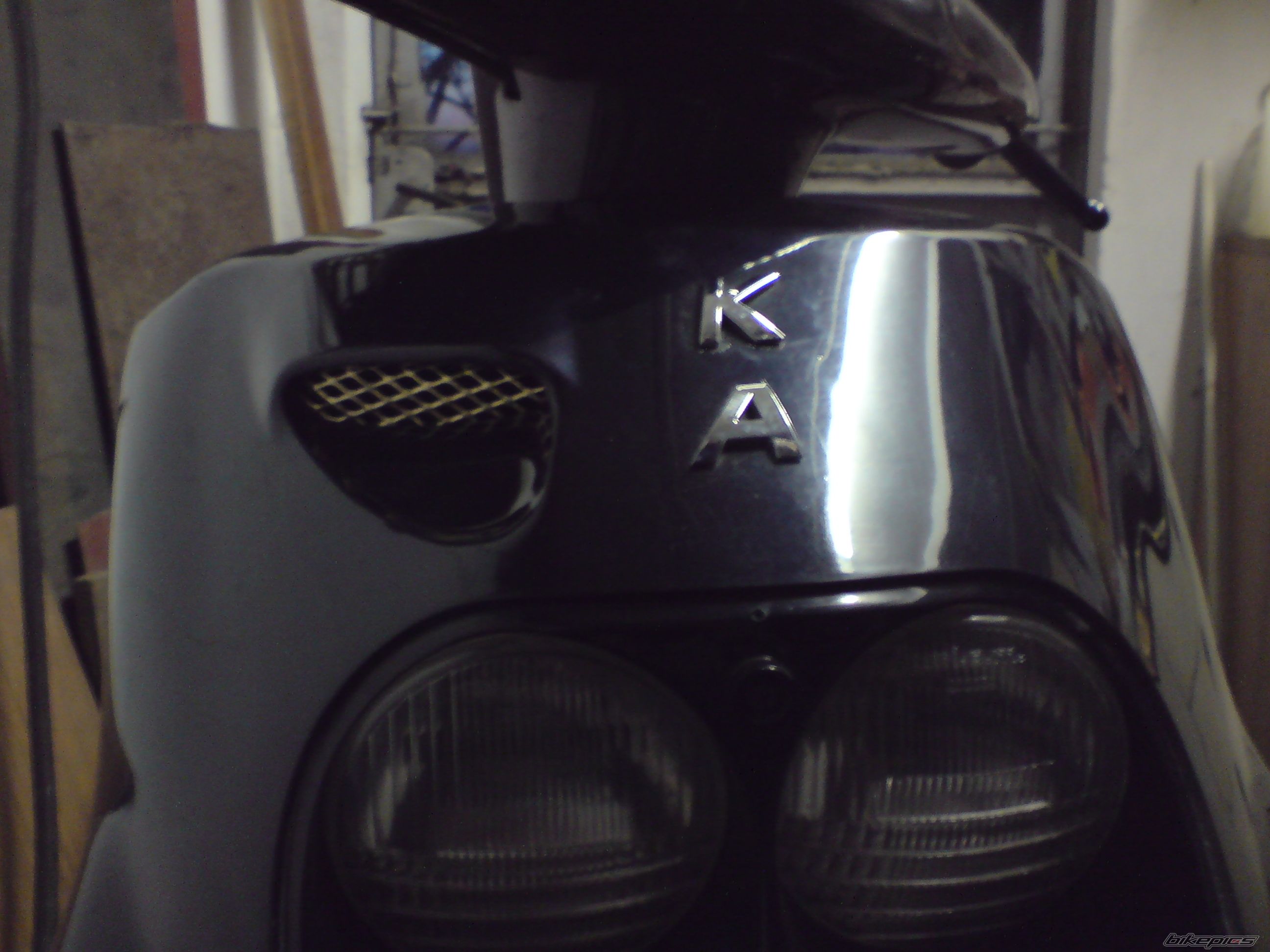 Photo 1941530