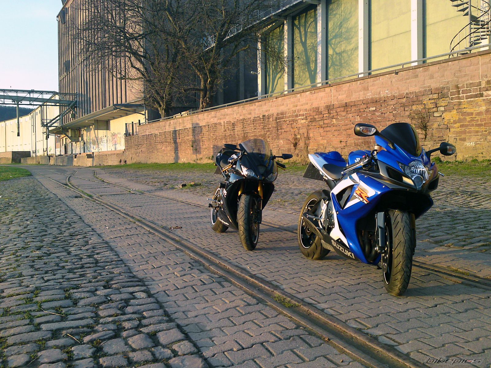 Bike Photo 1941535