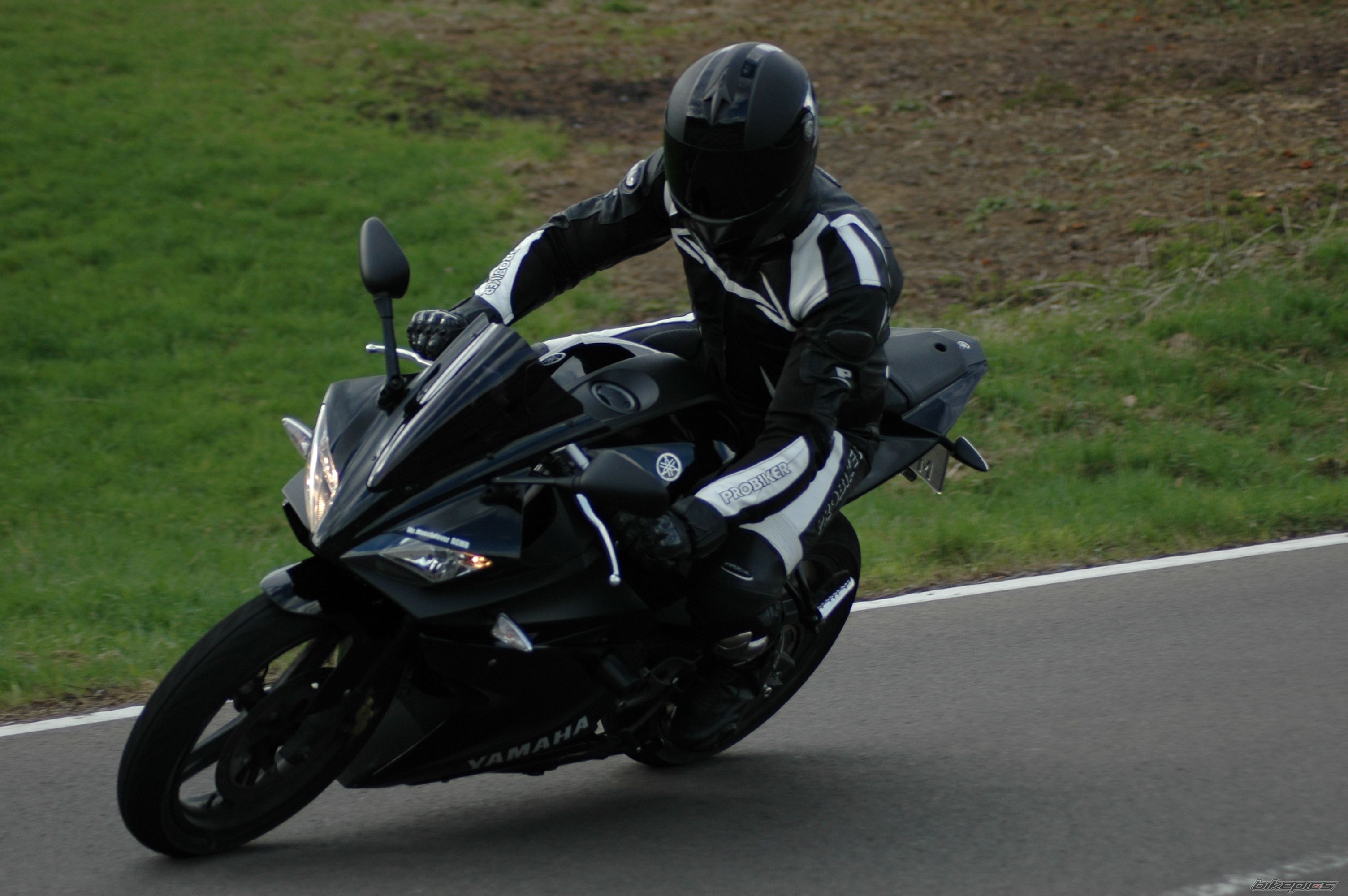 Bike Photo 1941536