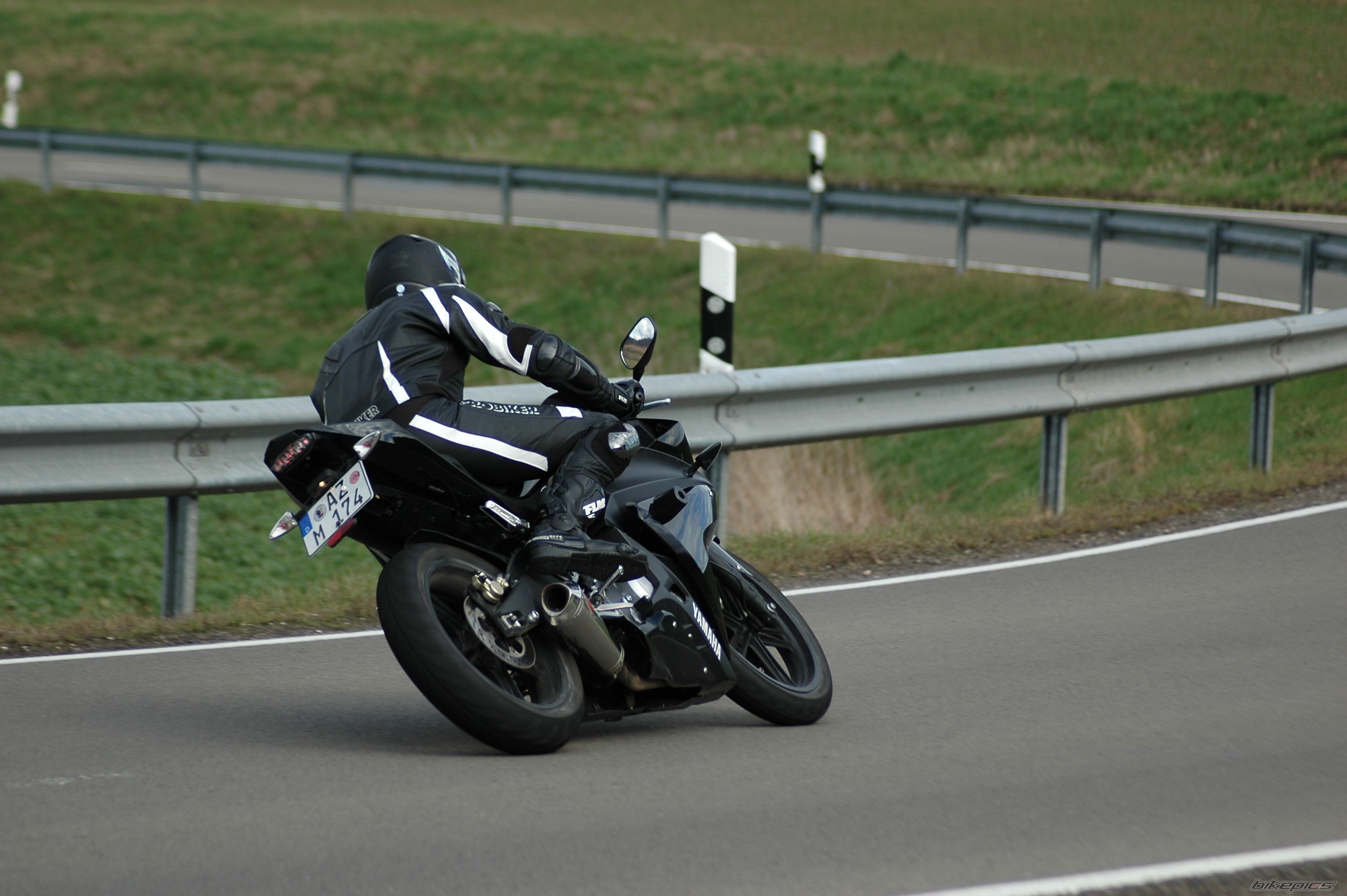 Bike Photo 1941538